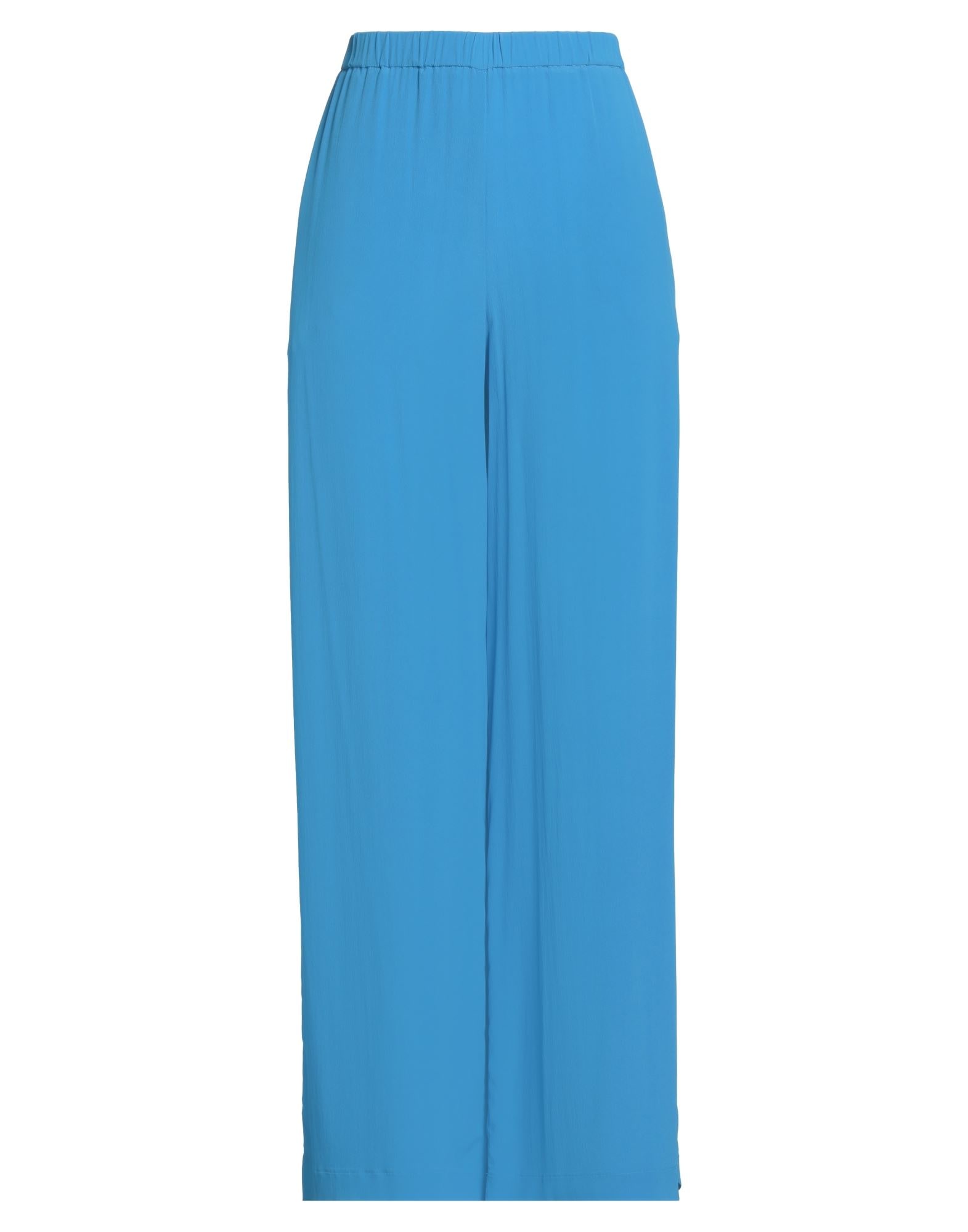 SEVENTY VENEZIA - Trousers