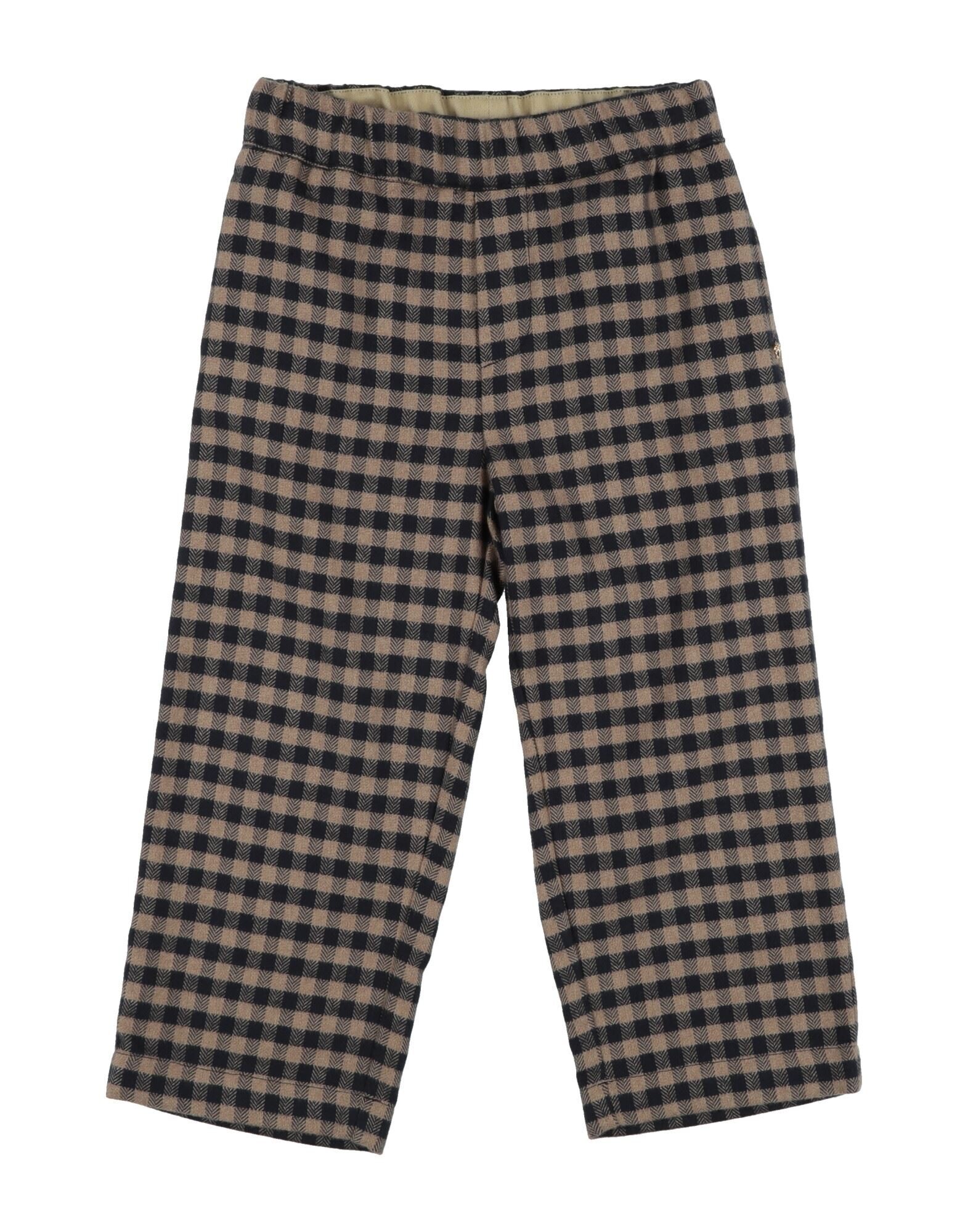 VERSACE YOUNG - Trousers