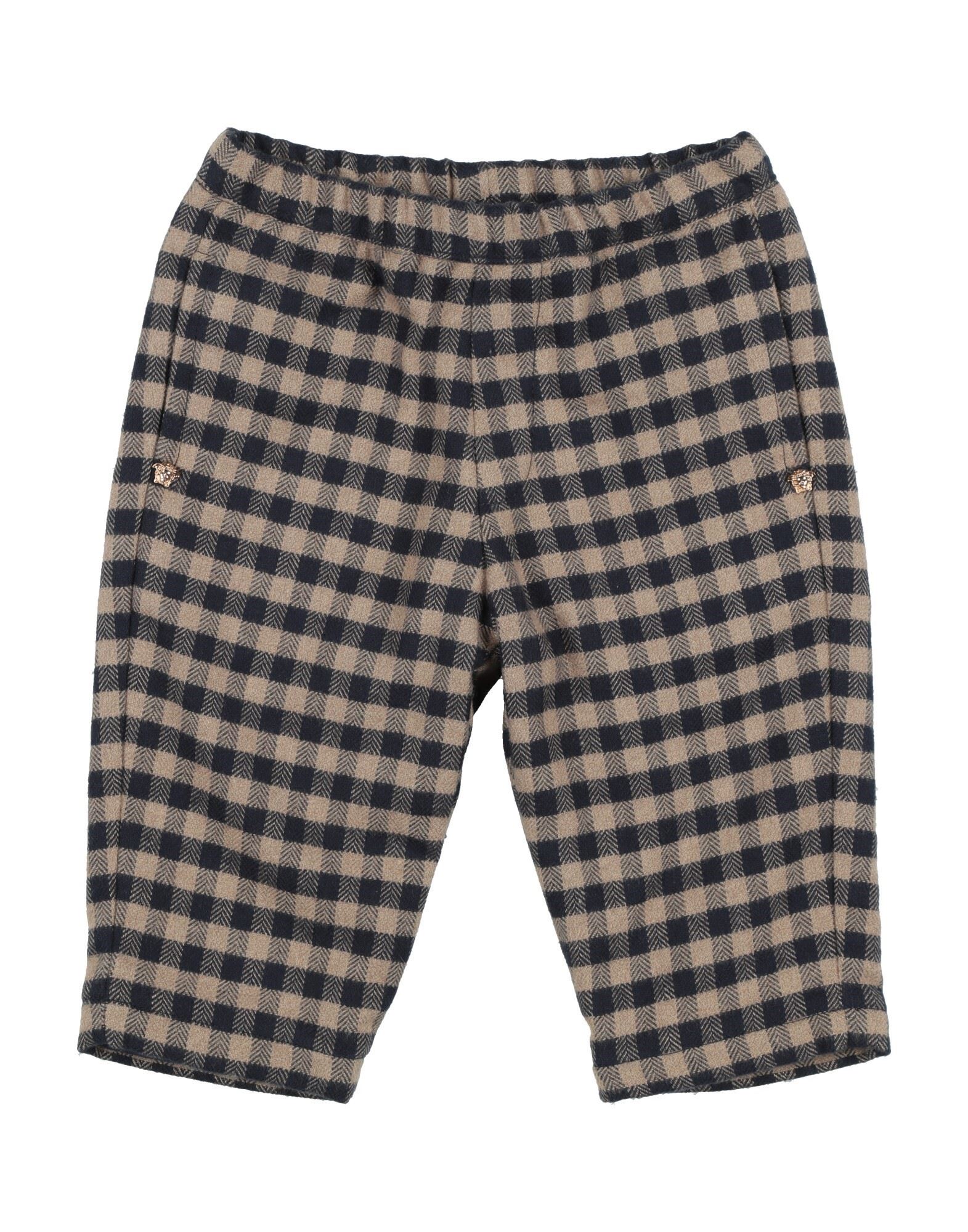 VERSACE YOUNG - Trousers