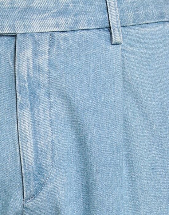 ROTASPORT Джинсовые брюки