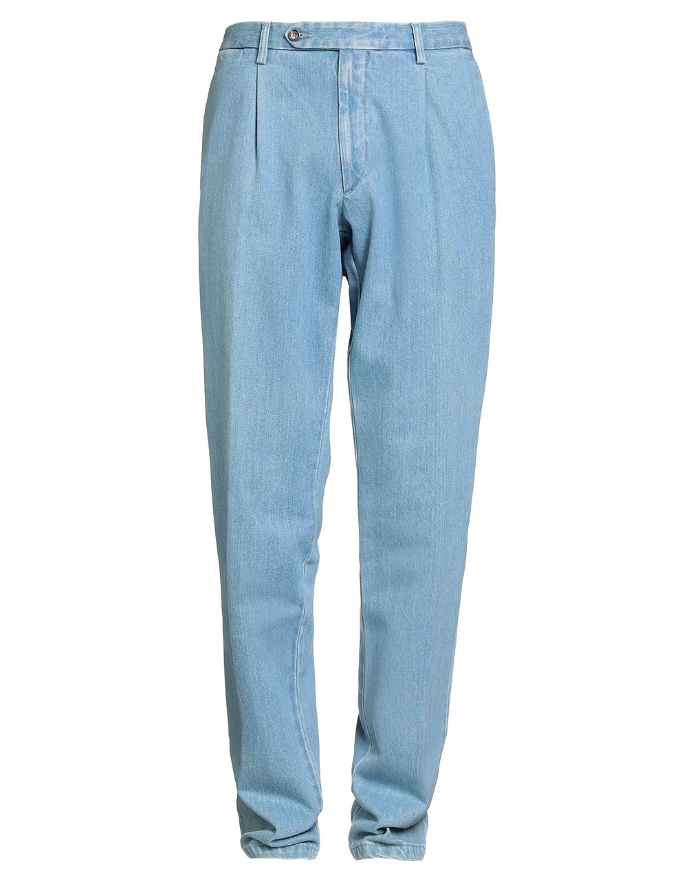 ROTASPORT - Jeans