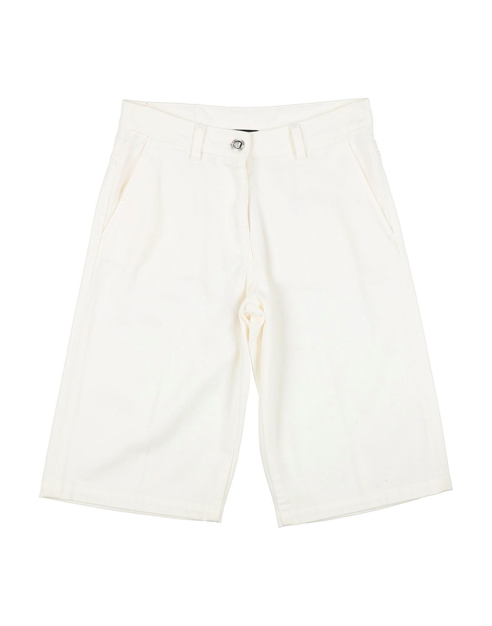VERSACE YOUNG - Shorts & Bermuda Shorts