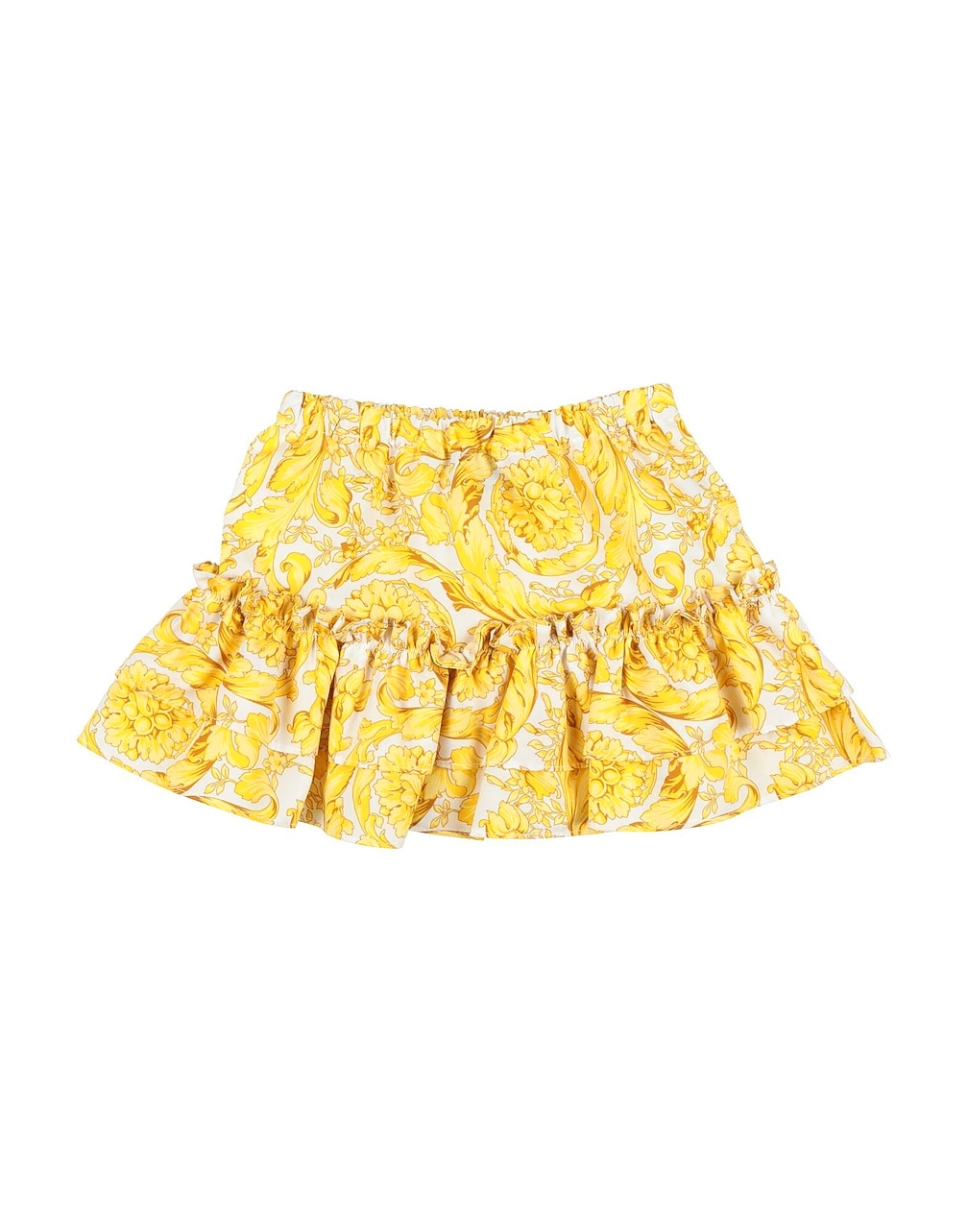 VERSACE YOUNG - Kinderröcke