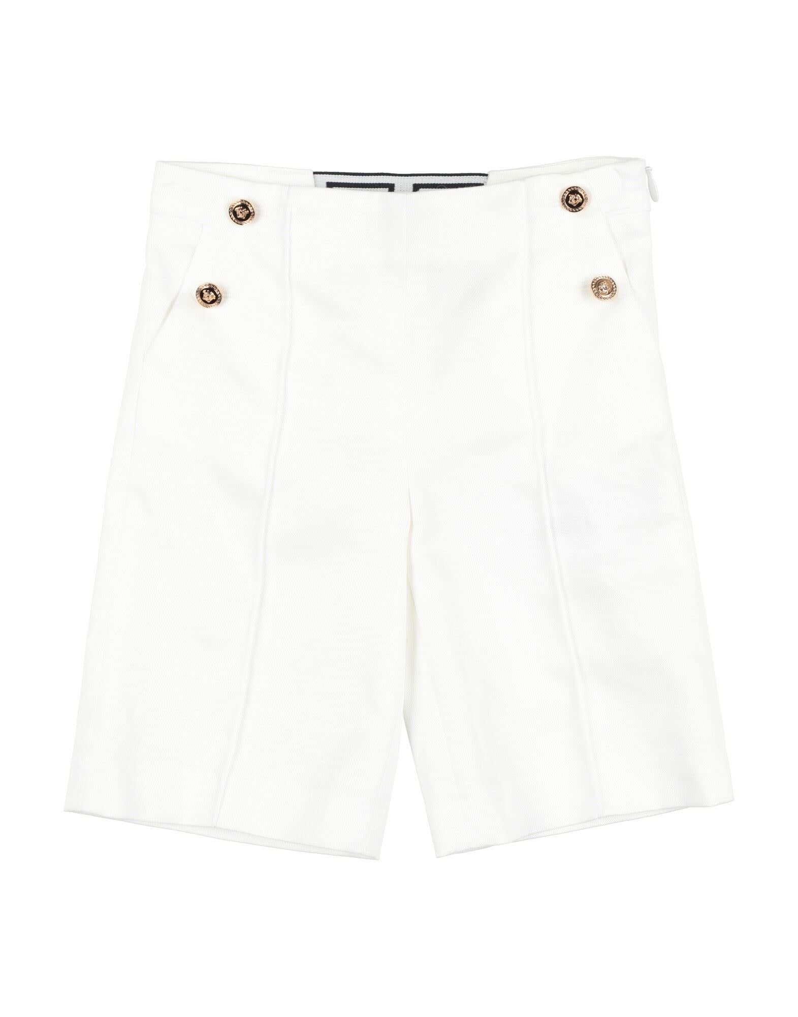 VERSACE YOUNG - Trousers