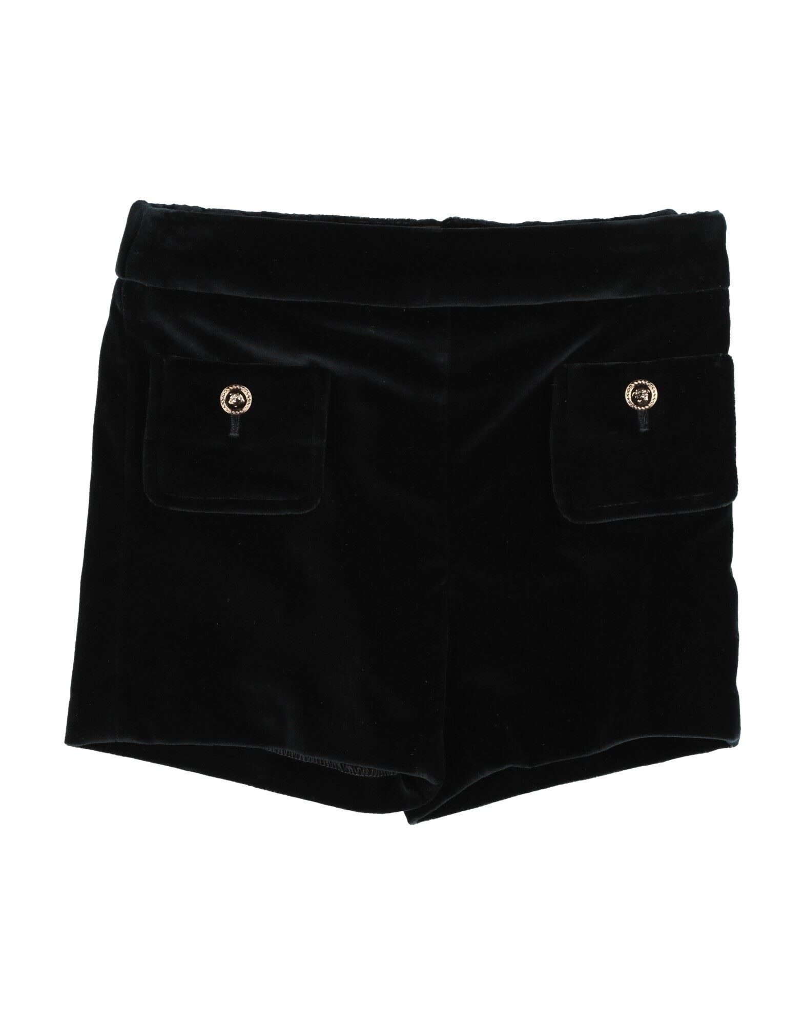 VERSACE YOUNG - Shorts & Bermuda Shorts