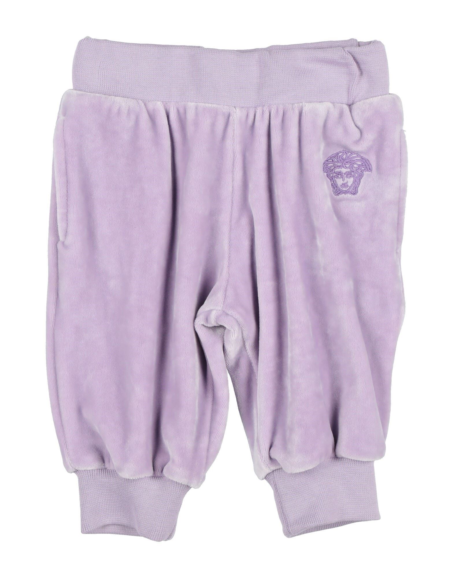 VERSACE YOUNG - Trousers