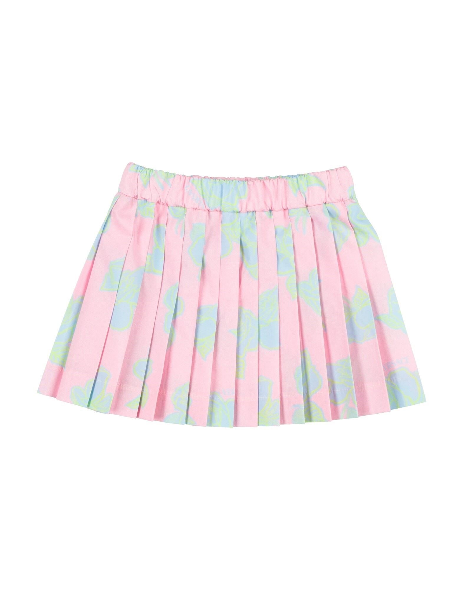 VERSACE YOUNG - Kids' skirts