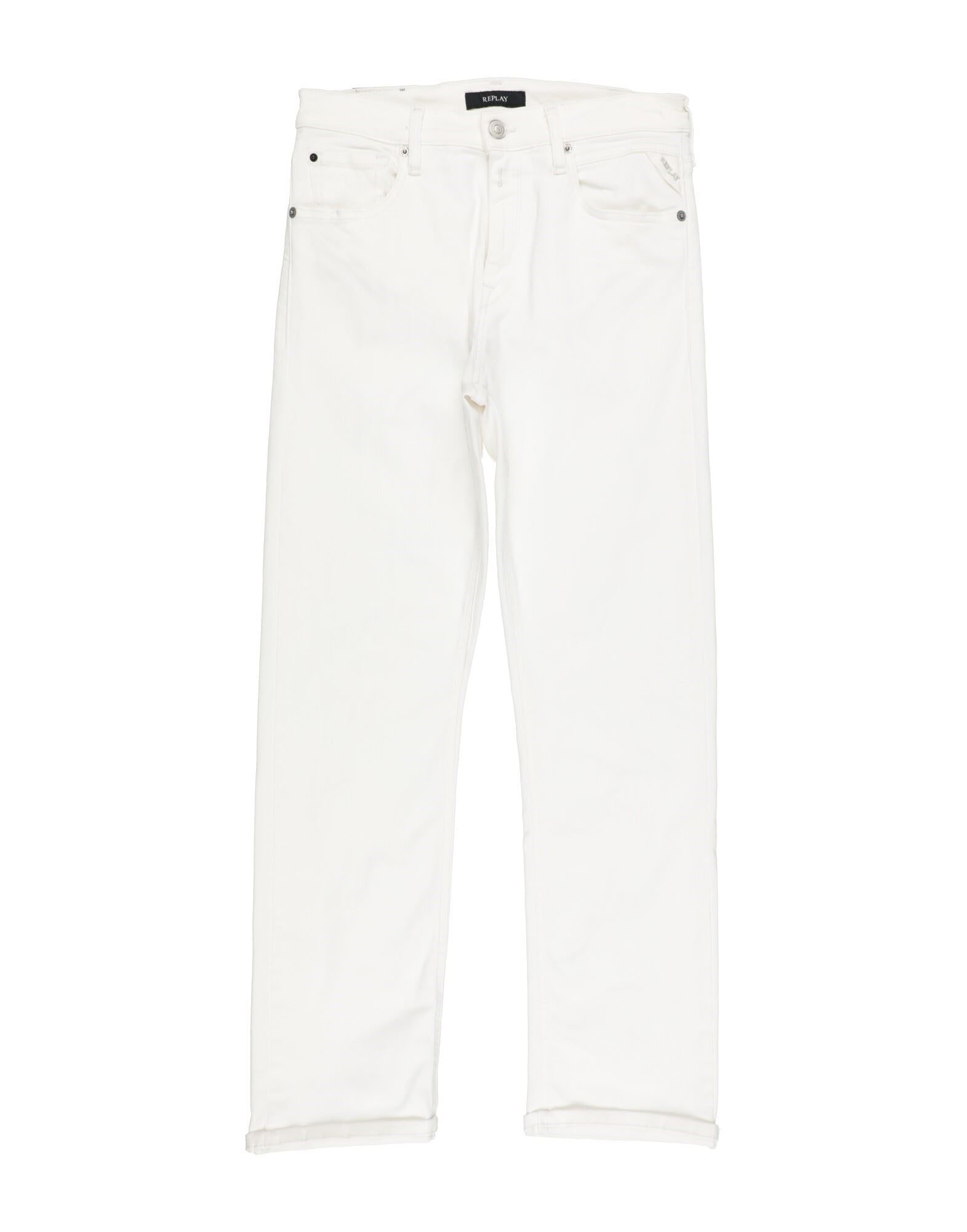 REPLAY & SONS - Jeans