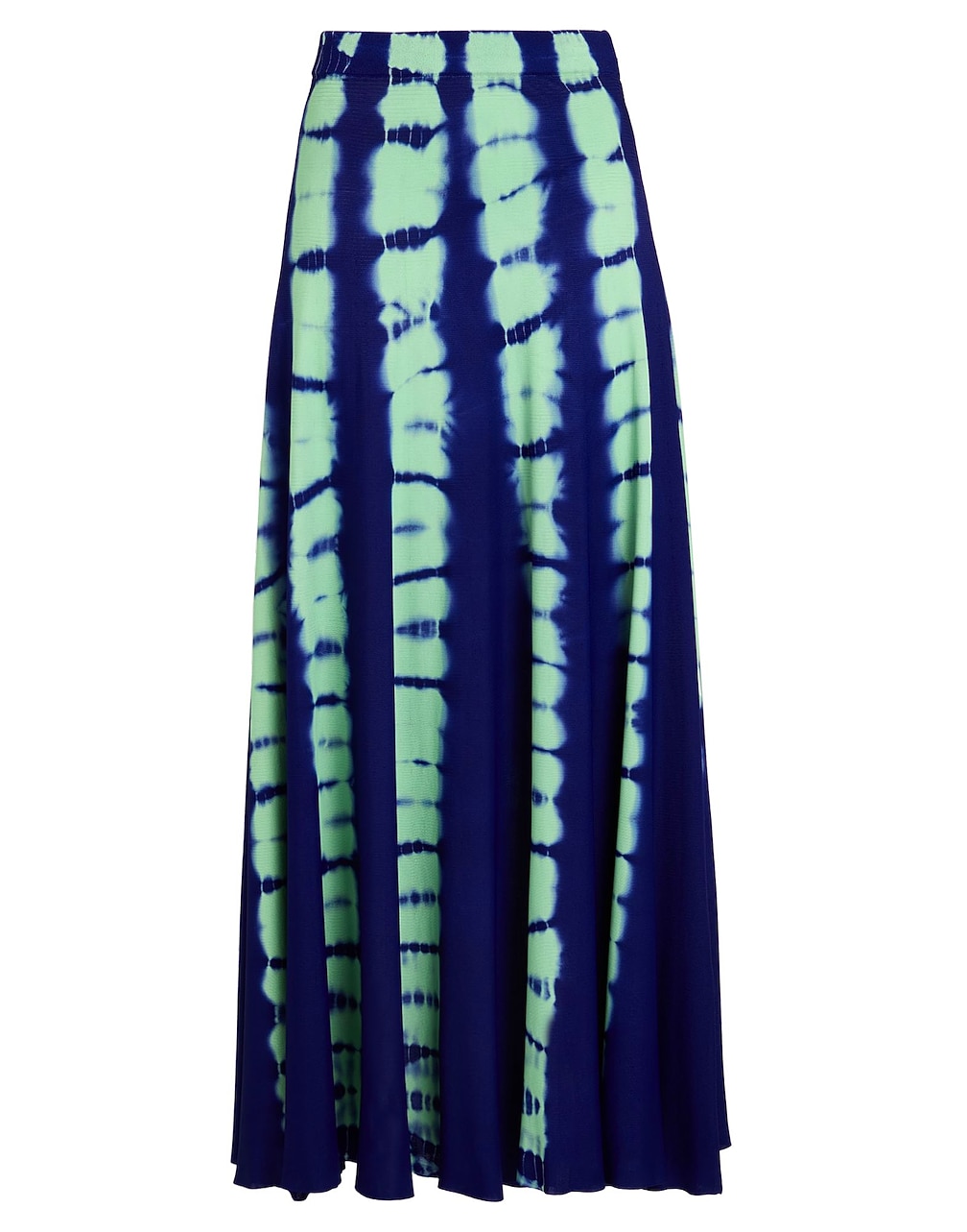 PROENZA SCHOULER - Μάξι φούστες