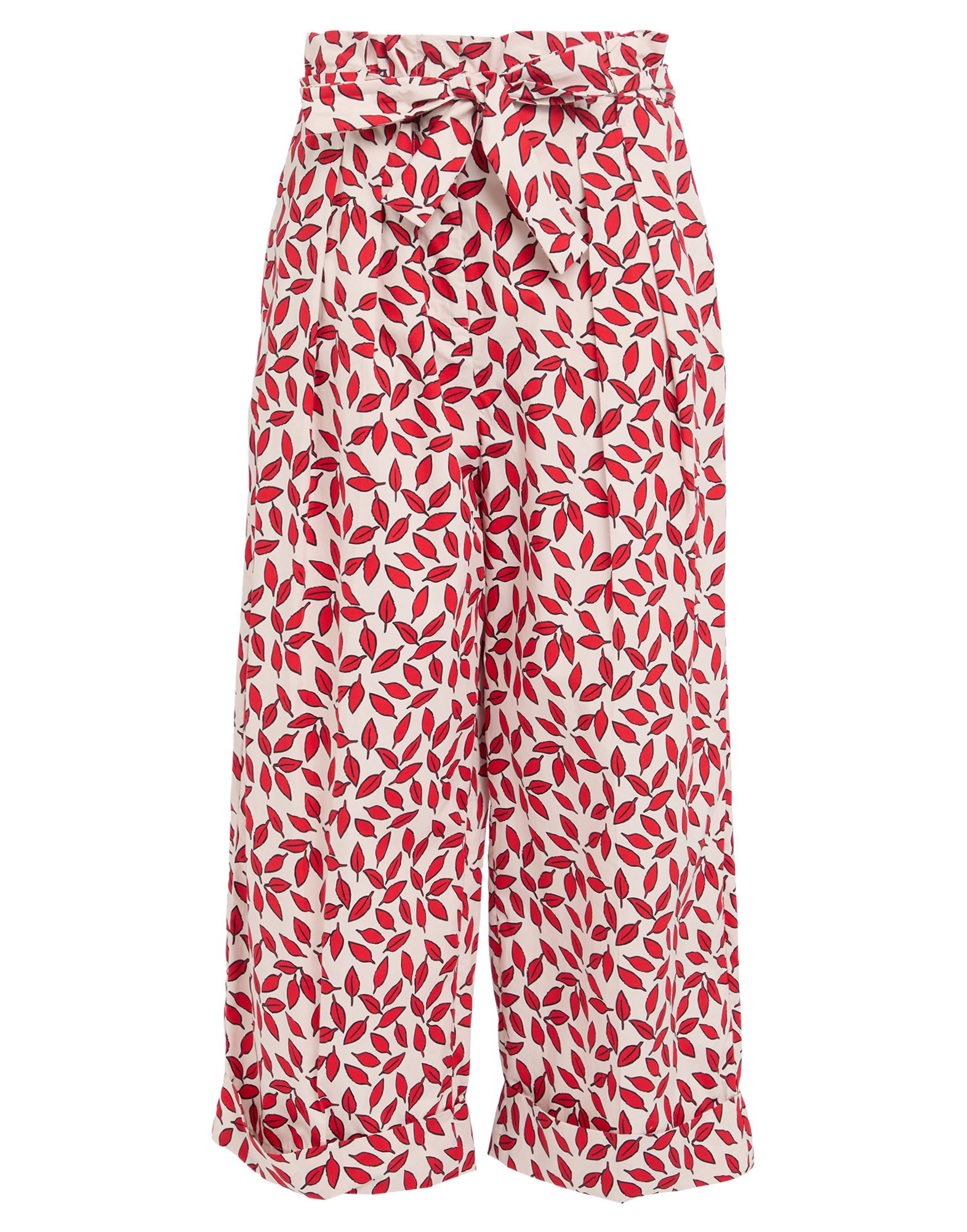 MAX MARA STUDIO - Pants