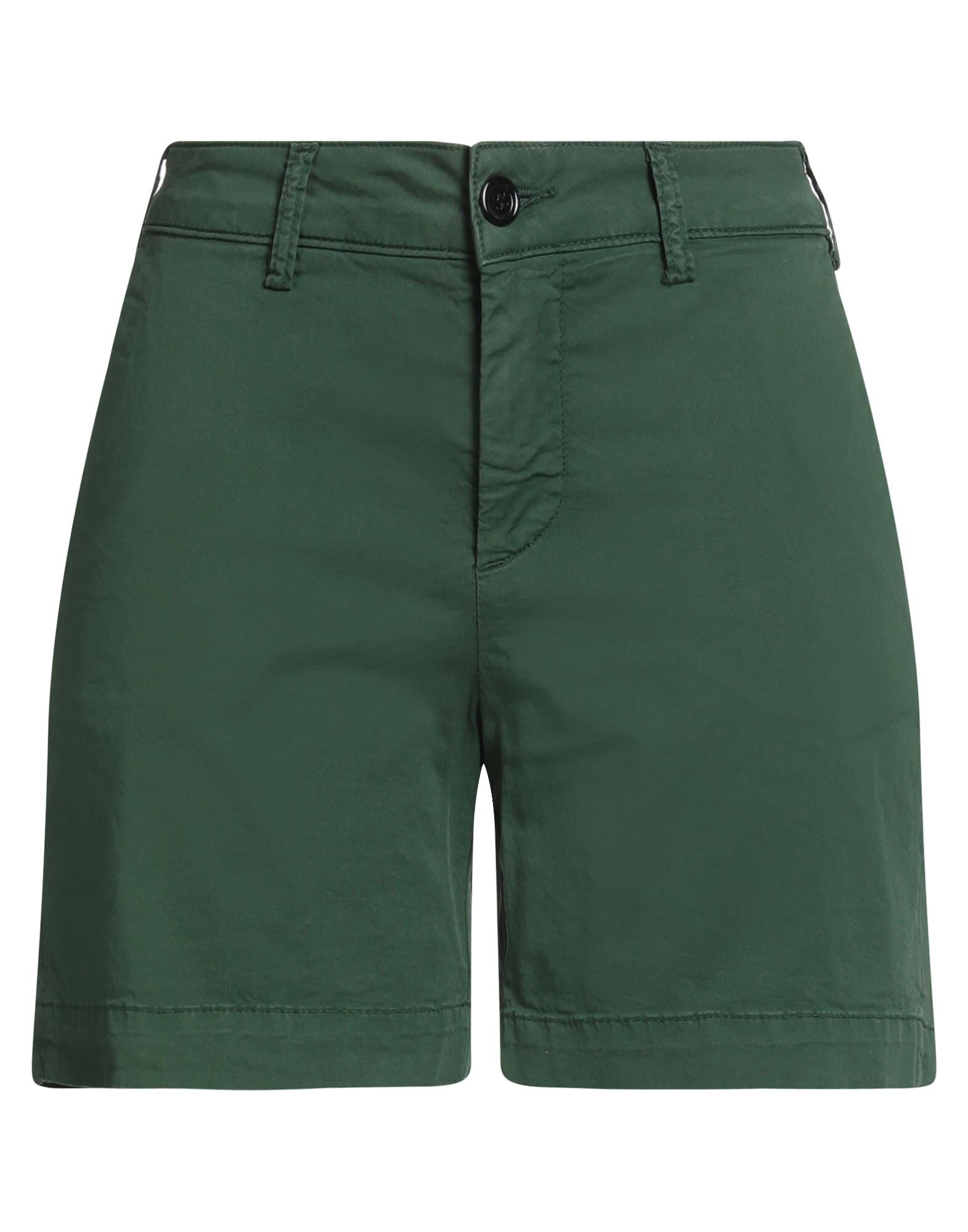 HISTORIC - Shorts & Bermuda Shorts