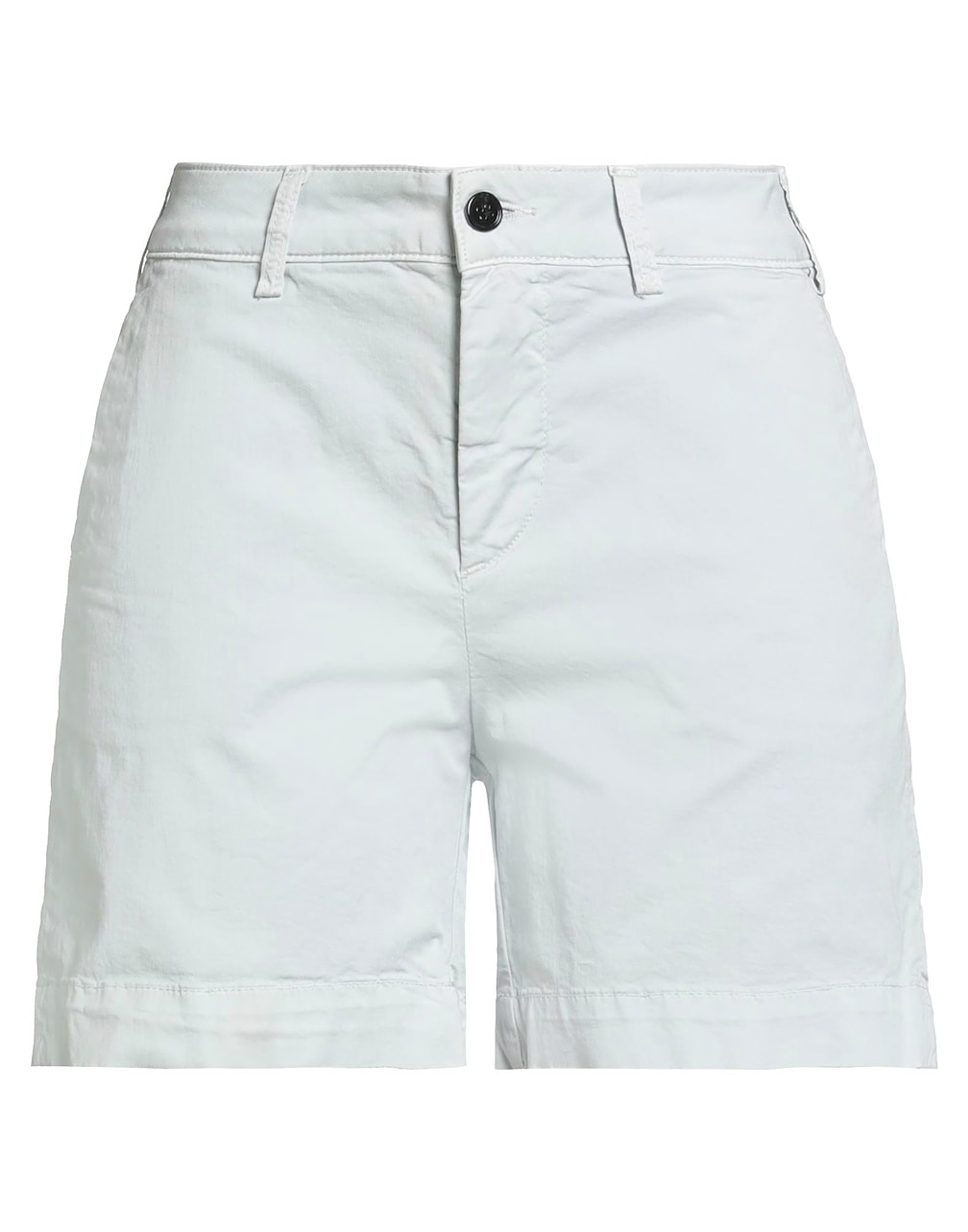 HISTORIC - Shorts & Bermudashorts