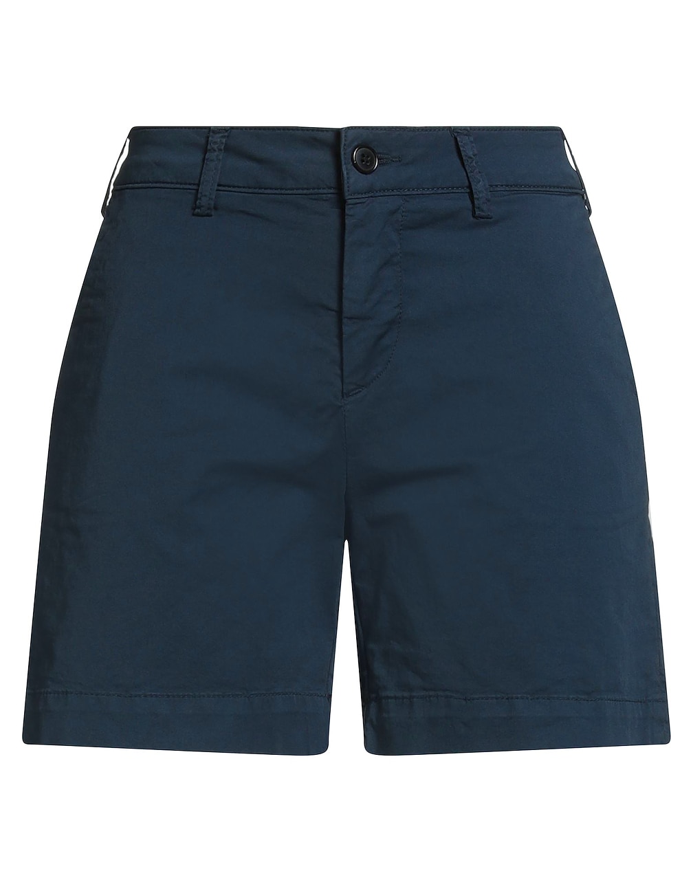 HISTORIC - Shorts & Bermuda Shorts