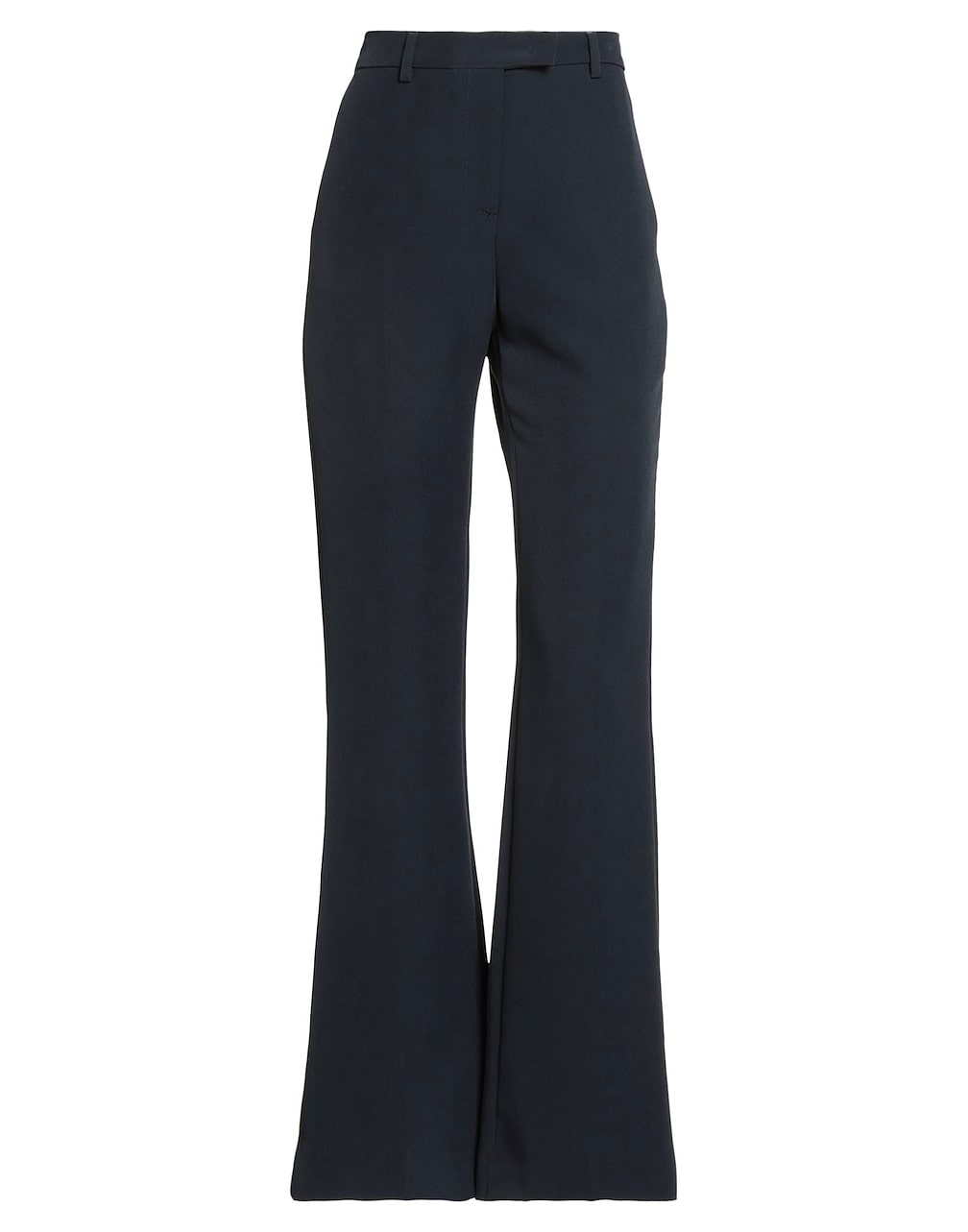SEVENTY VENEZIA - Trousers