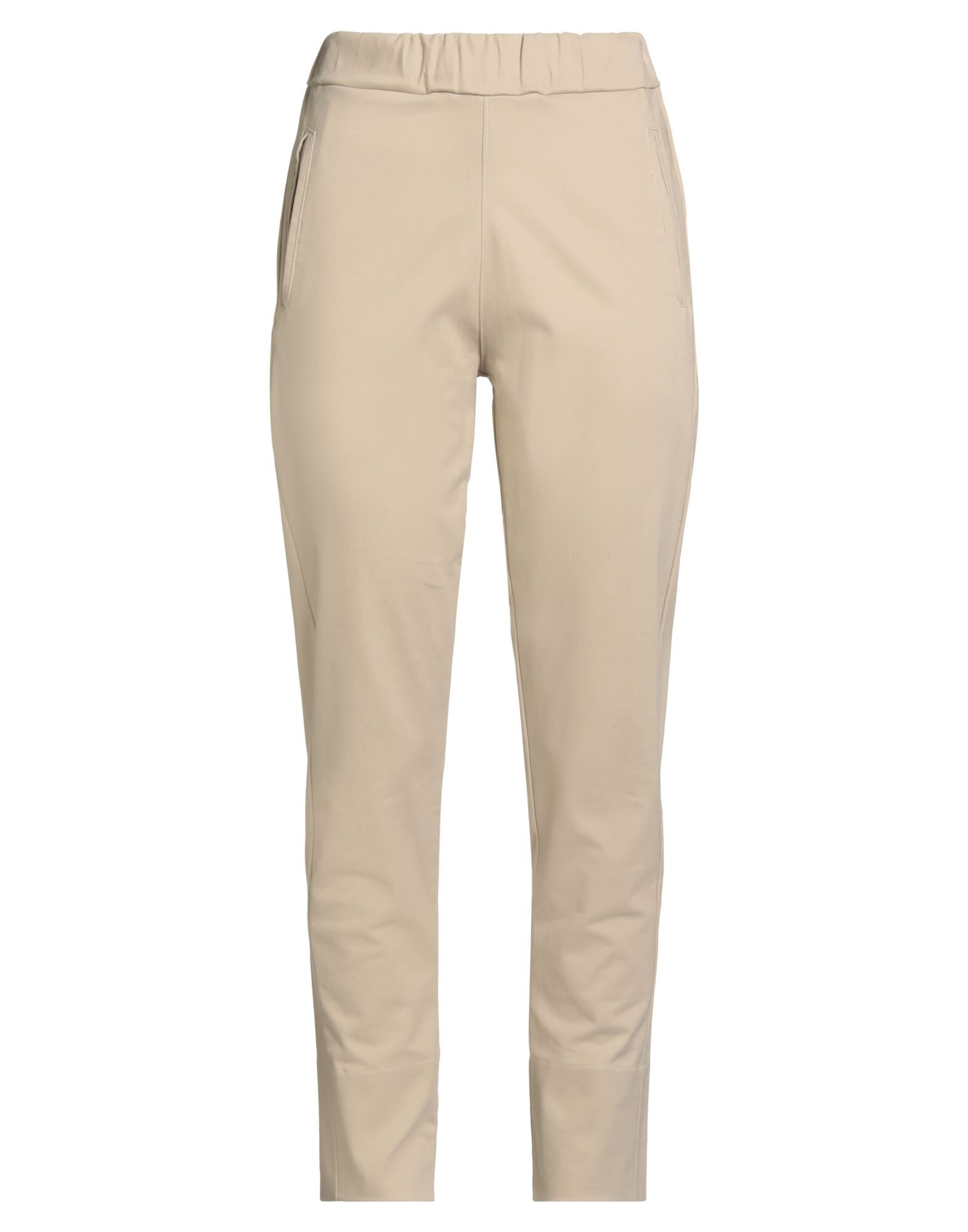 DIMENSIONE DANZA - Trousers