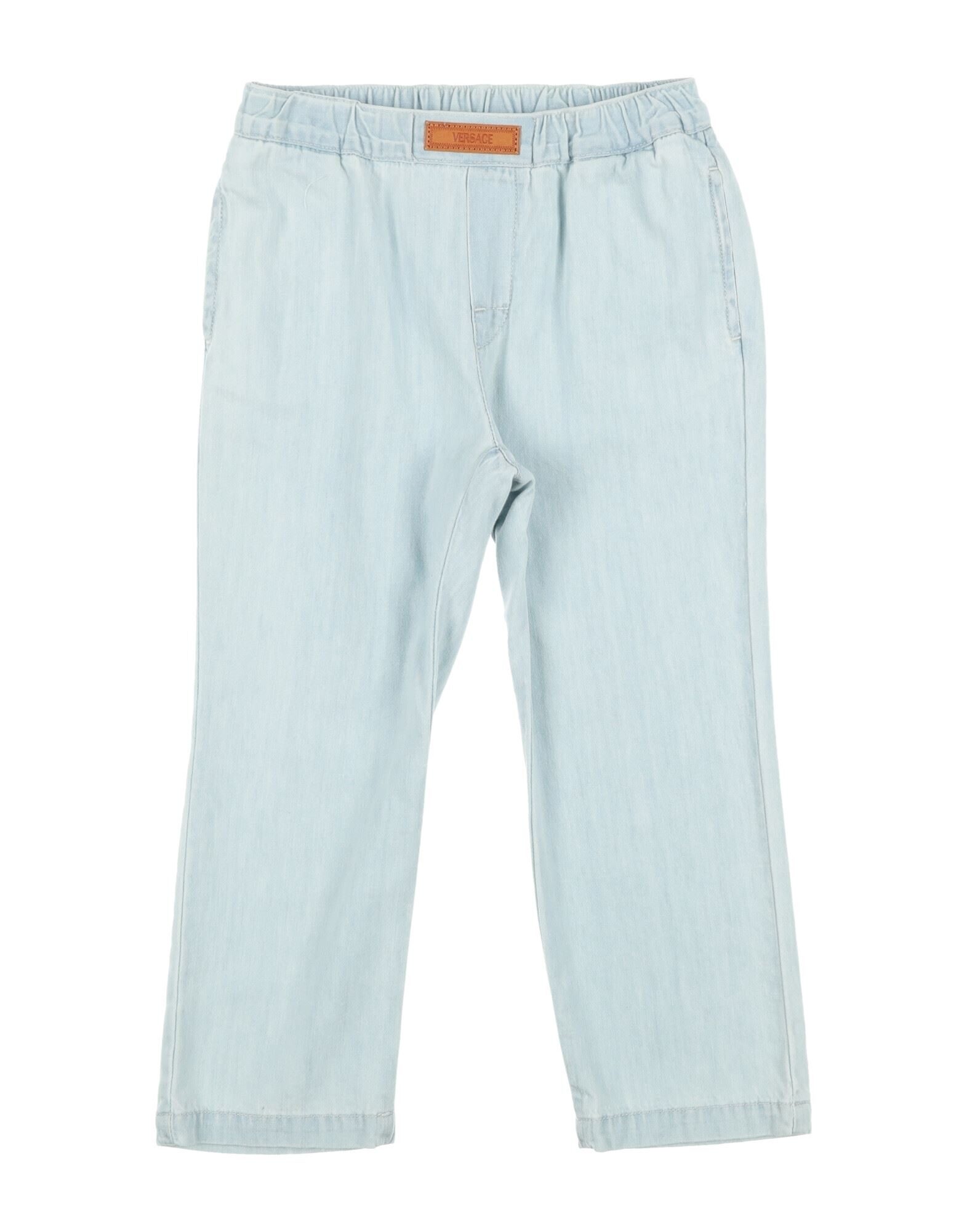 VERSACE YOUNG - Jeans