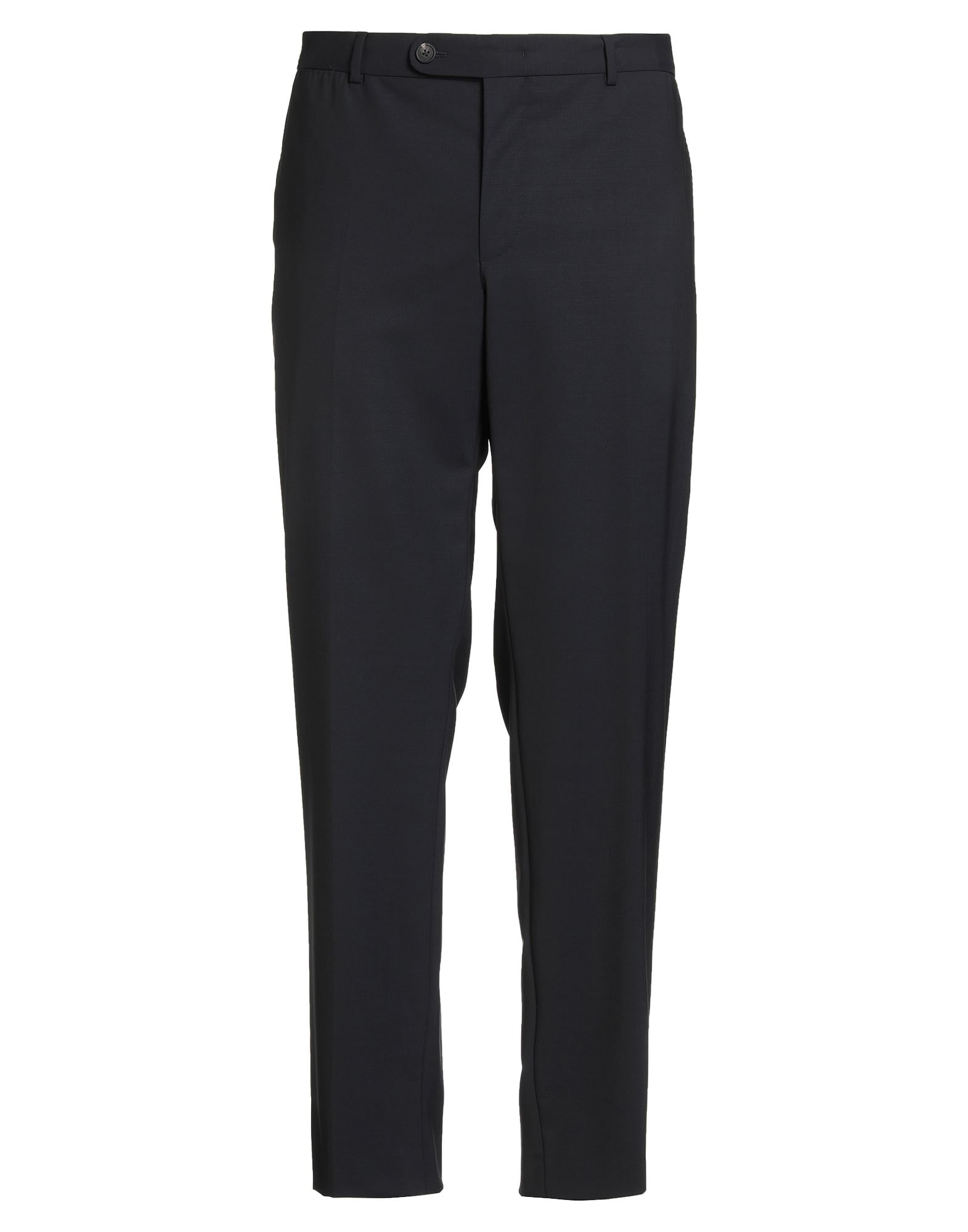 WINDSOR. - Повседневные брюки