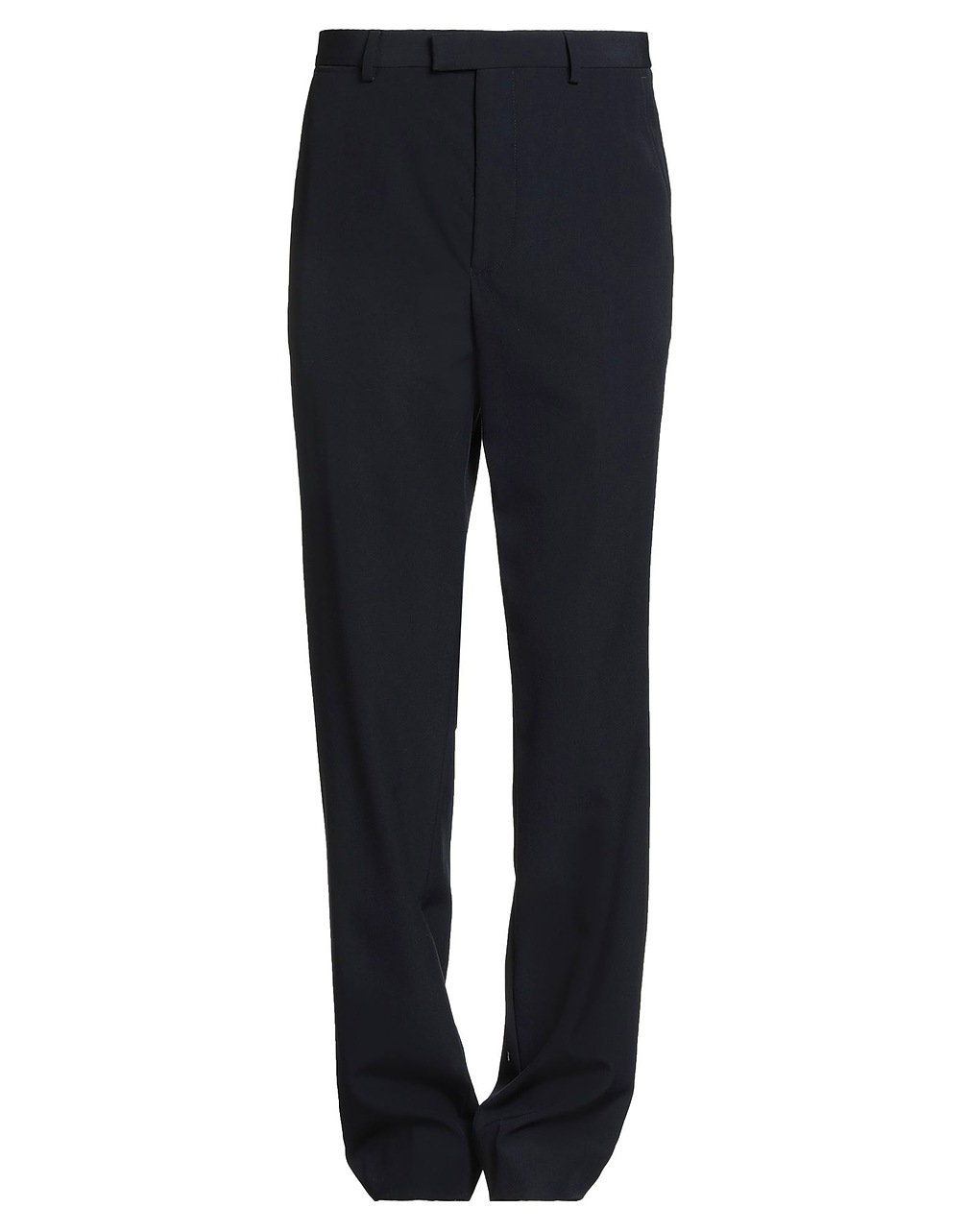 DRIES VAN NOTEN - Pants