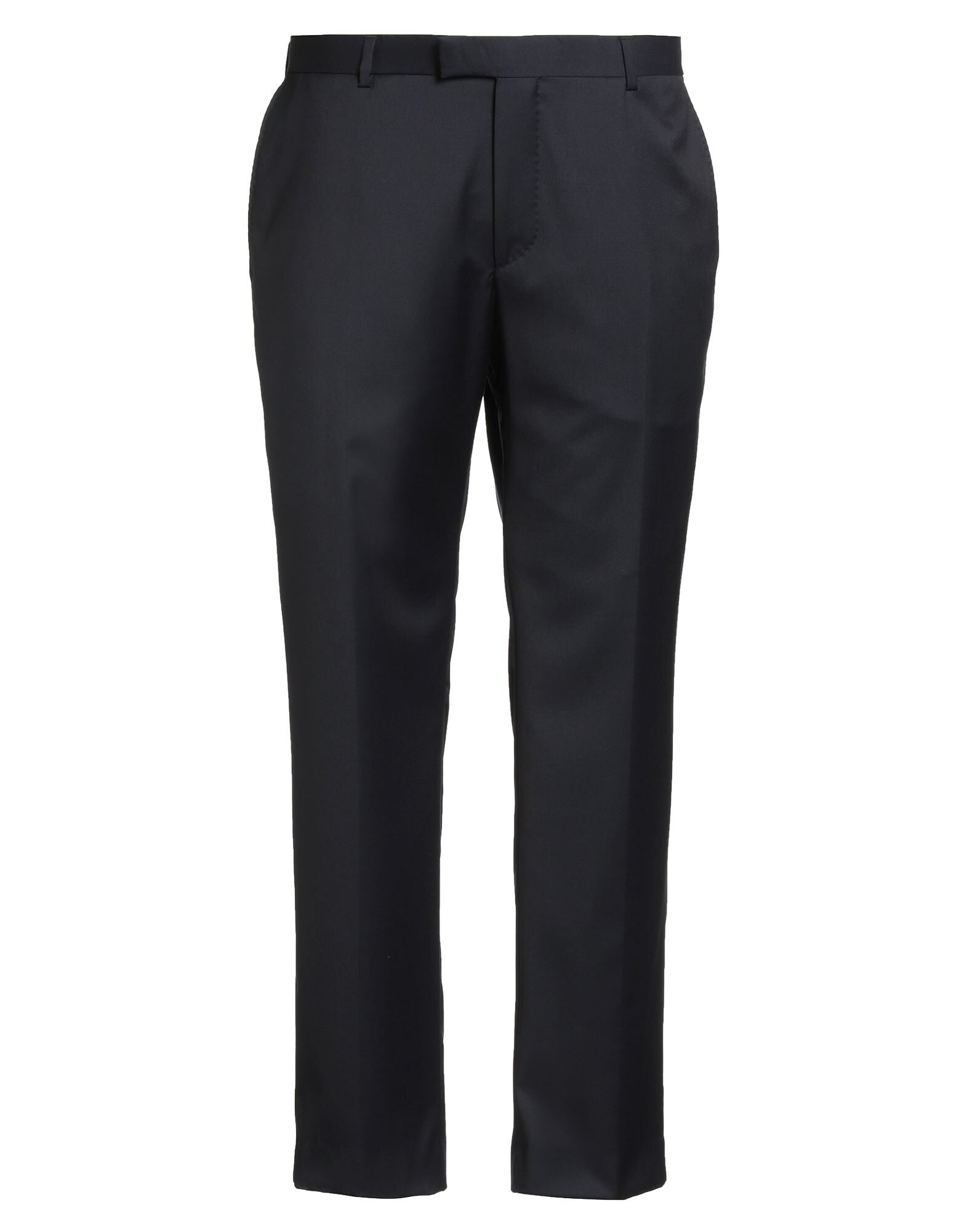 WINDSOR. - Повседневные брюки