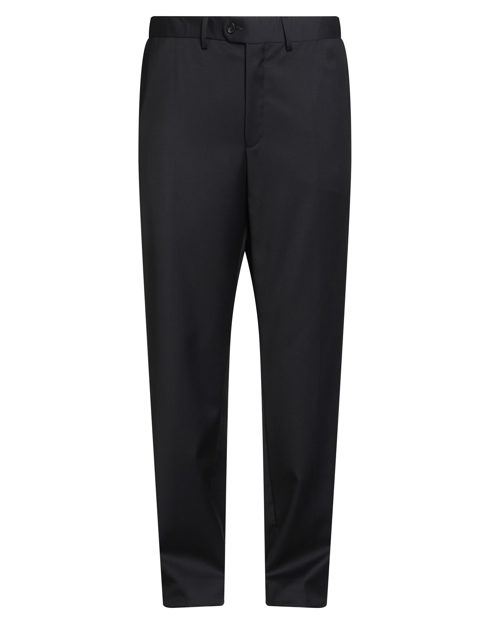 EDUARD DRESSLER - 캐주얼 바지