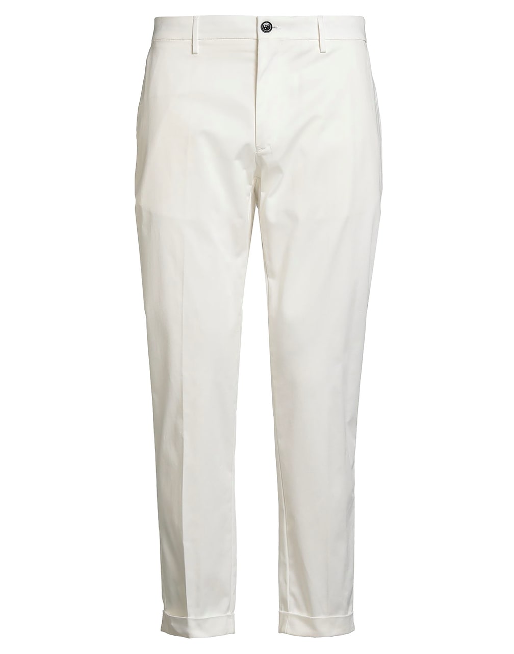 LIU •JO MAN - Pantaloni