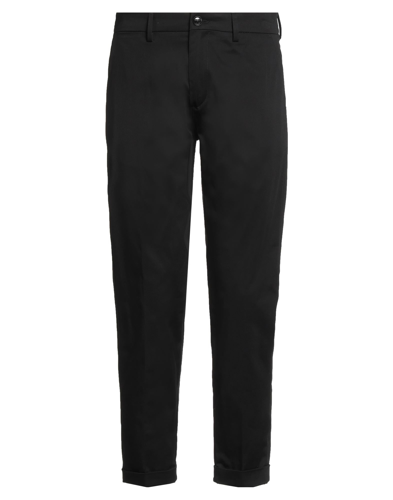 LIU •JO MAN - Trousers