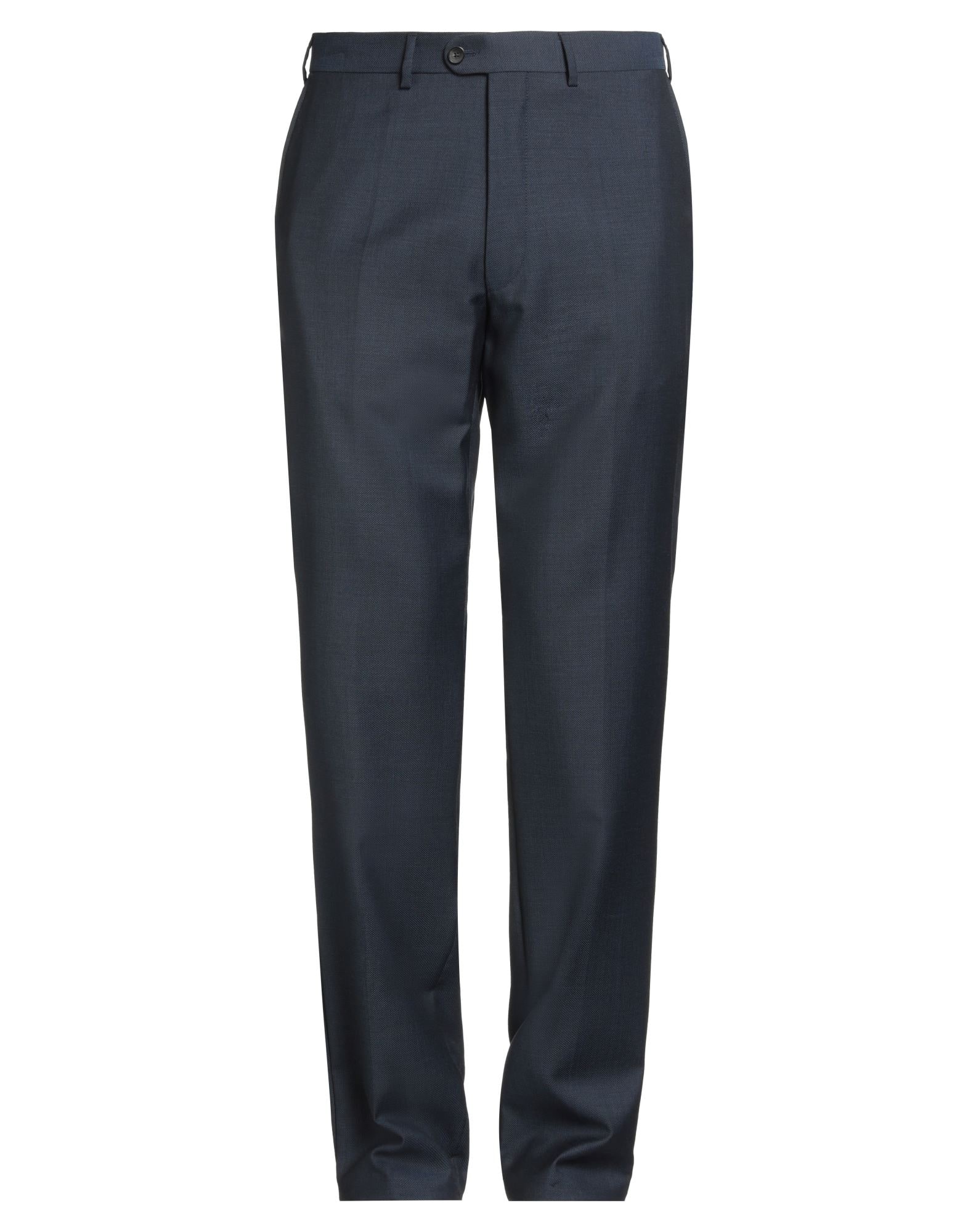 EDUARD DRESSLER - 캐주얼 바지