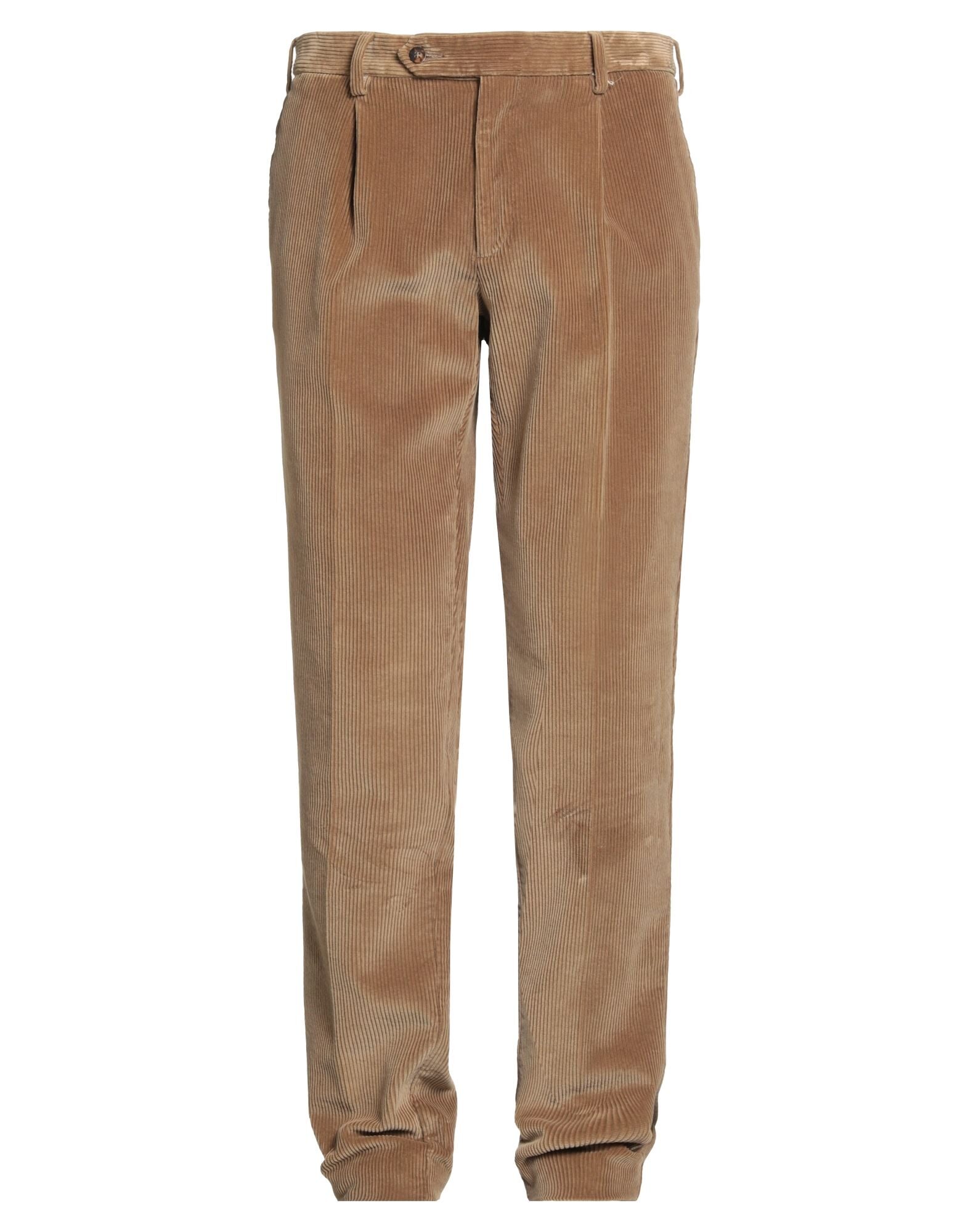 ROTASPORT - Trousers