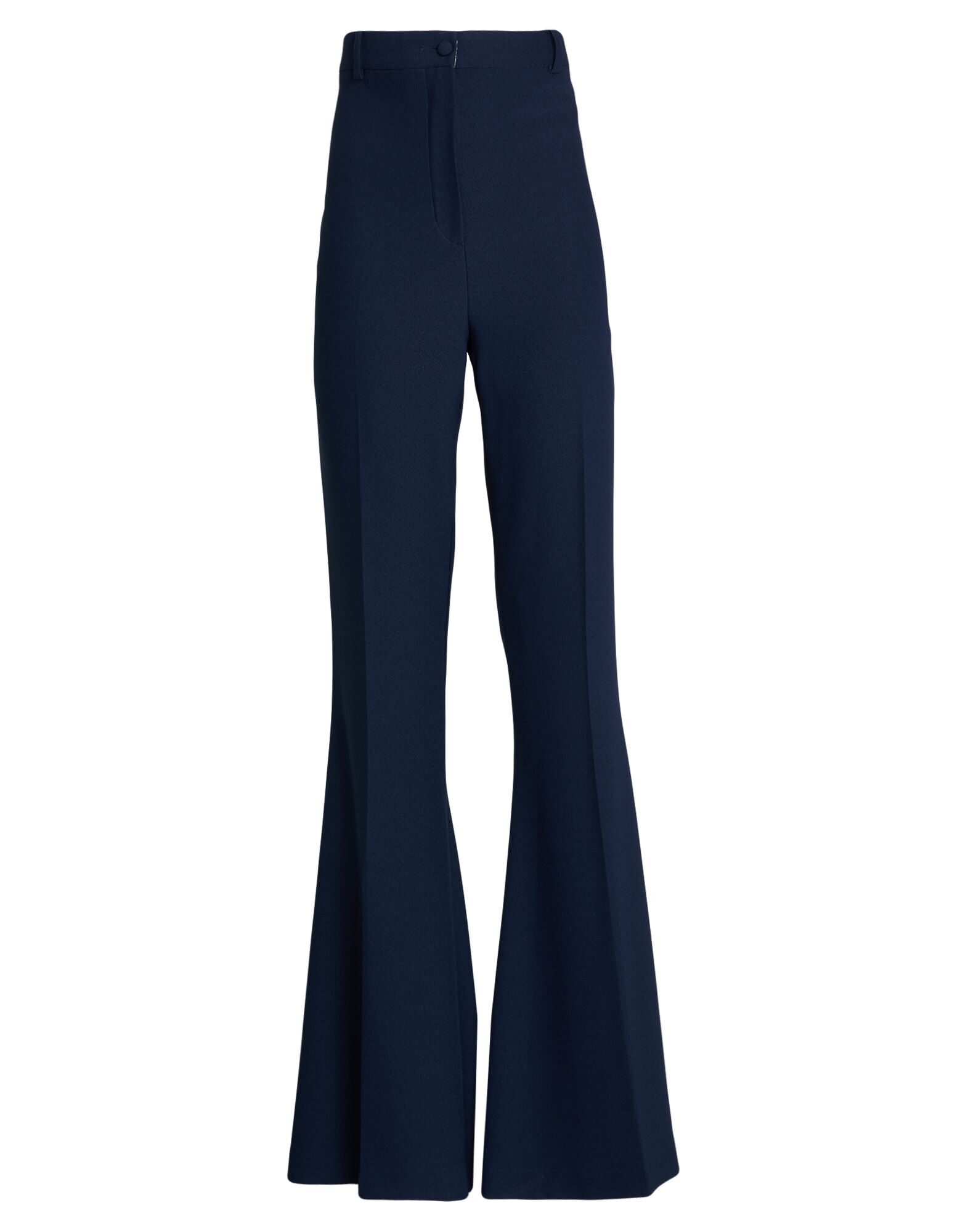 HEBE STUDIO - Trousers