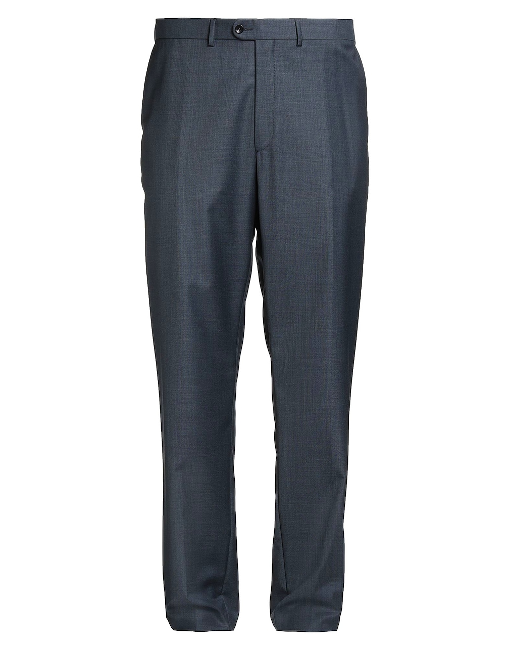 EDUARD DRESSLER - Pantaloni