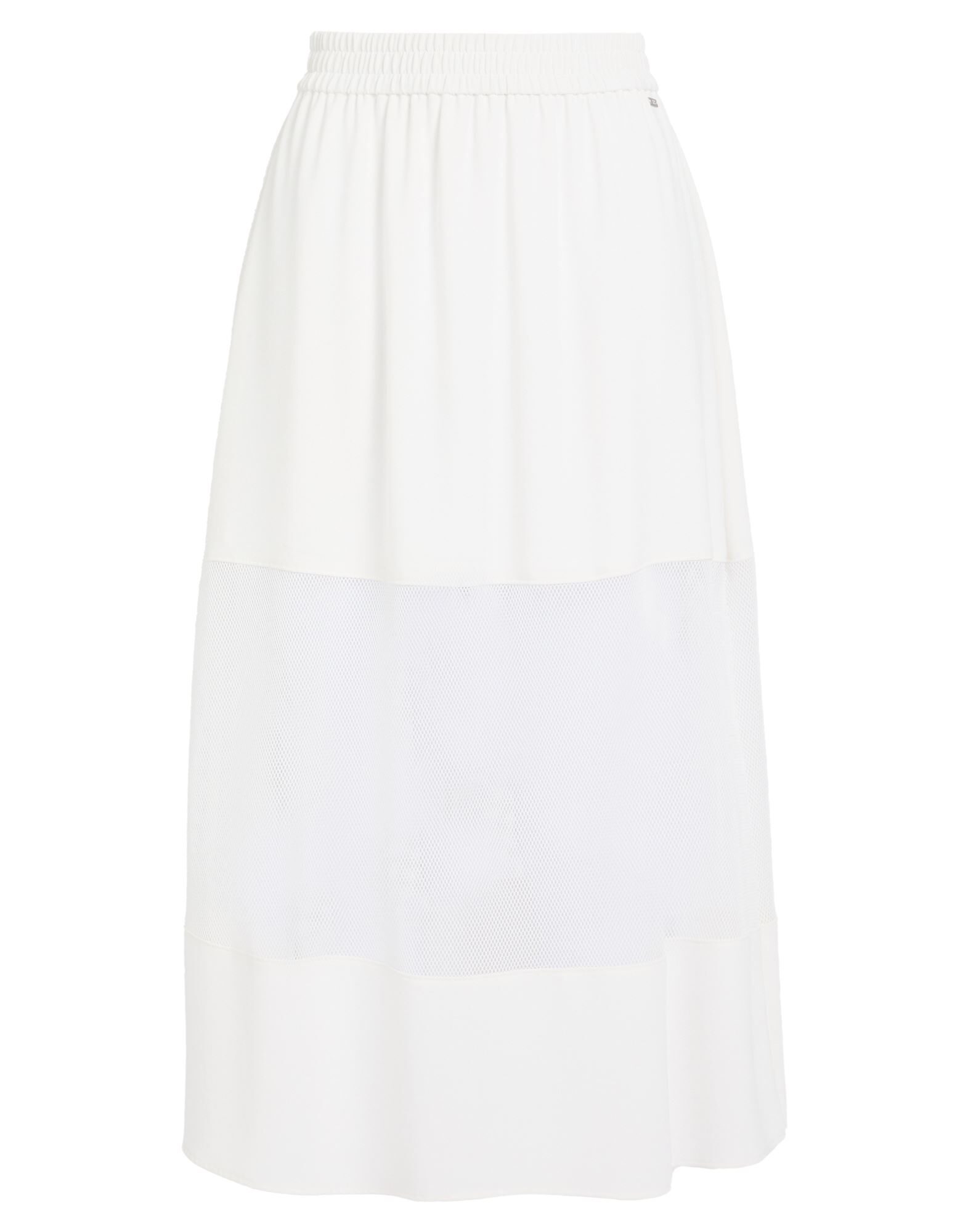 ARMANI EXCHANGE - Midi-Röcke