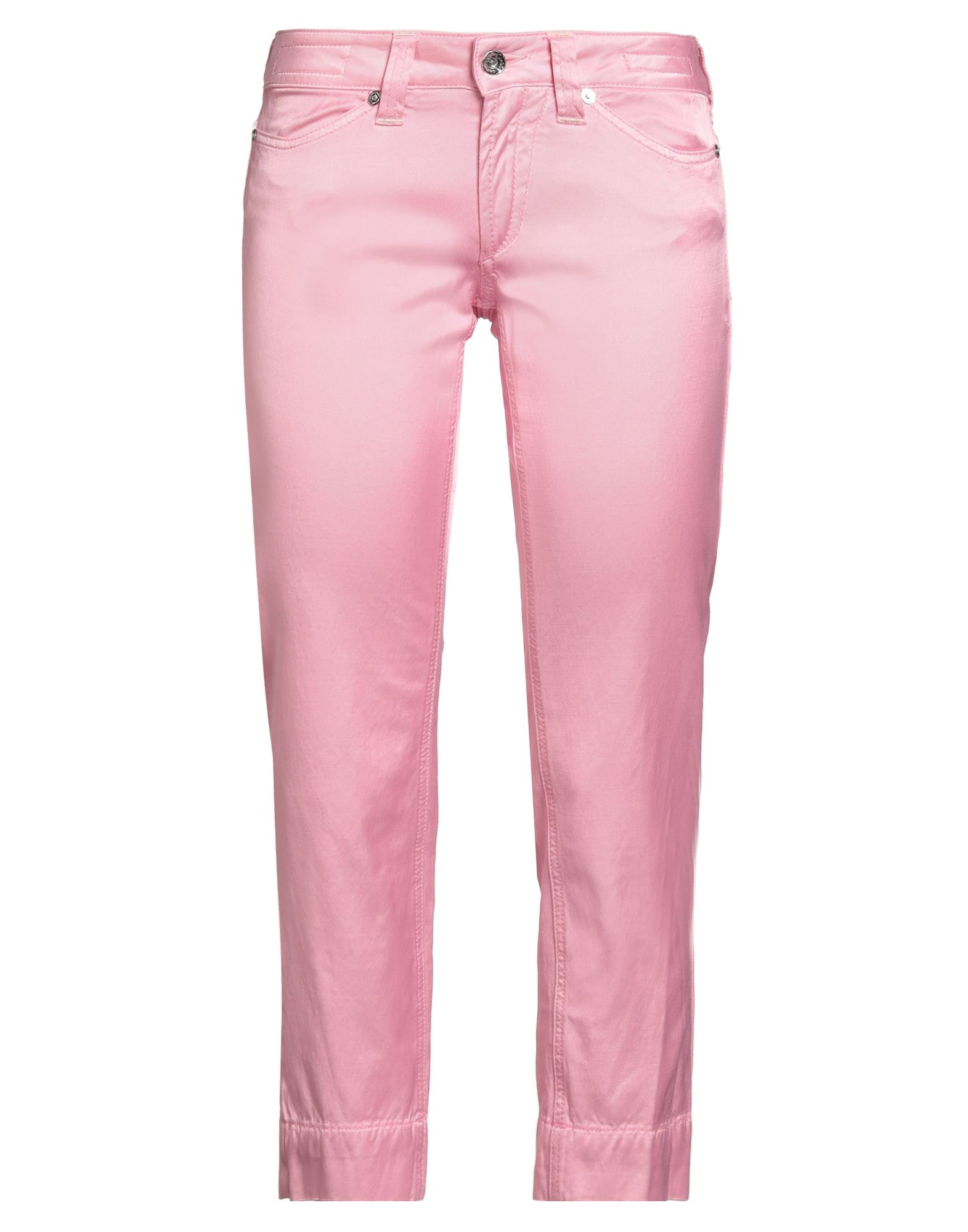 JACOB COHЁN - Pants