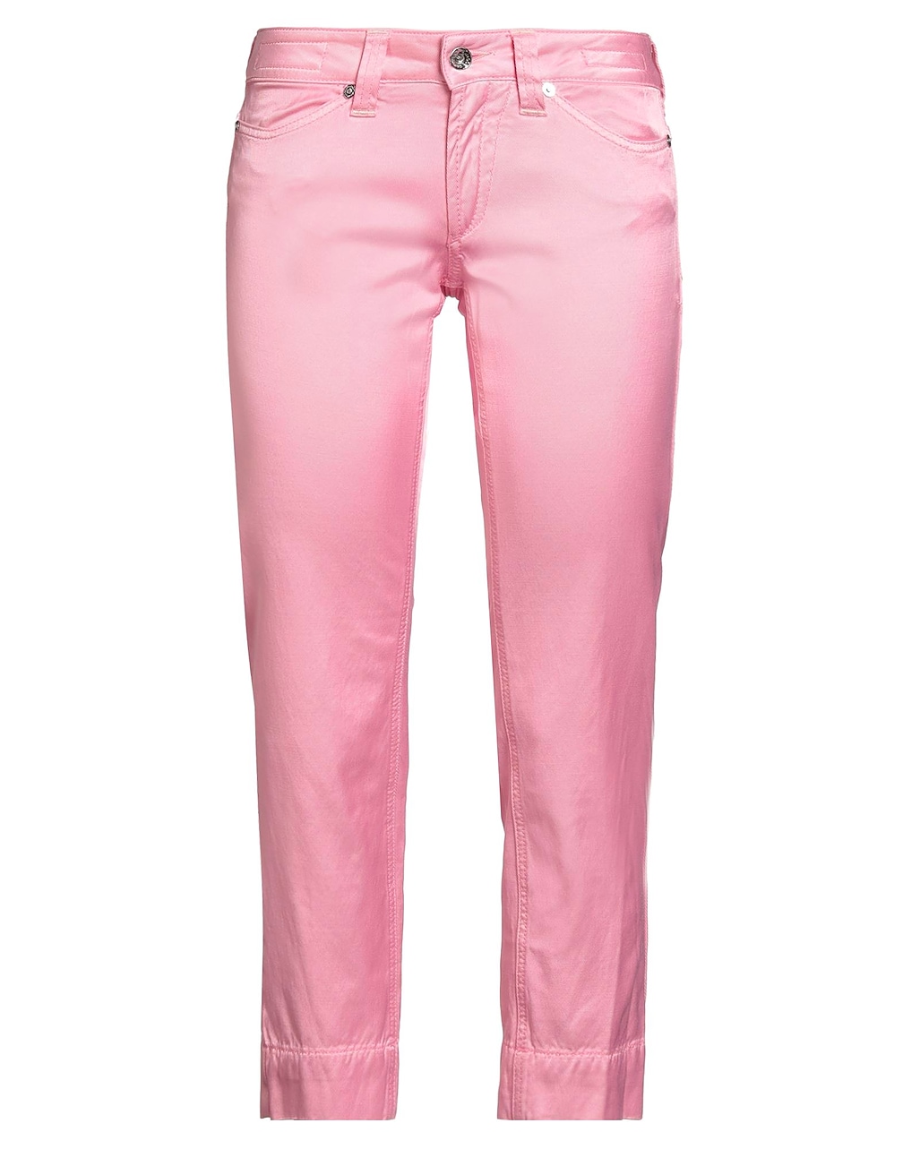 JACOB COHЁN - Pants