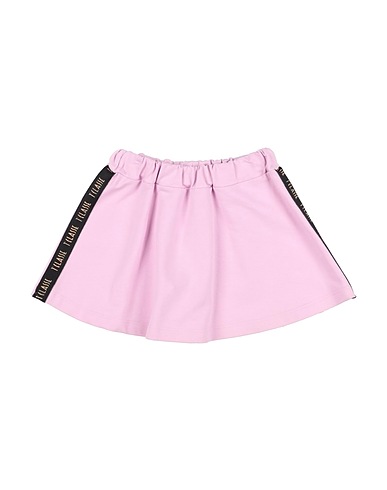 ALVIERO MARTINI 1a CLASSE Rock JUNIOR Rosa 95% Baumwolle, 5% Elastan