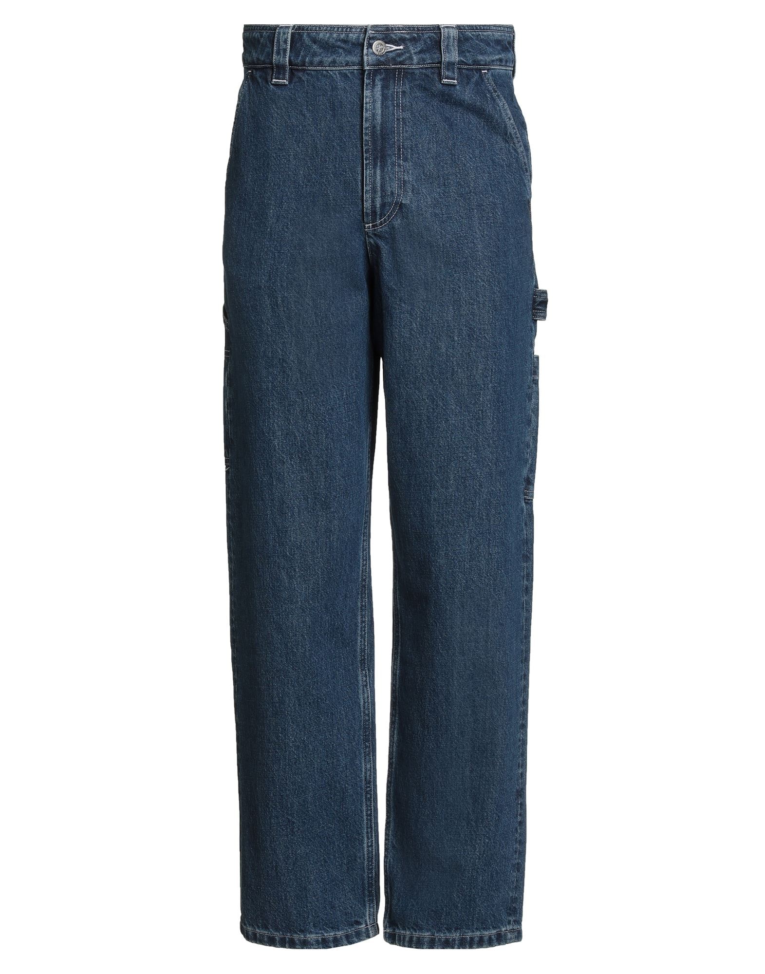 A.P.C. - Pantaloni jeans