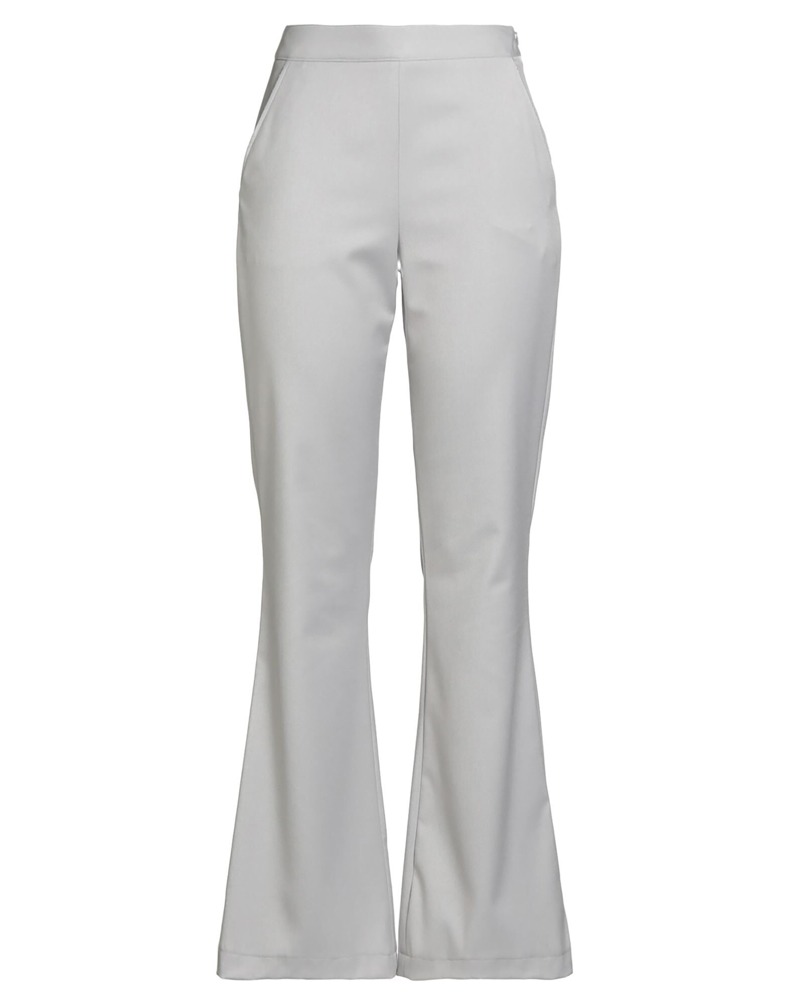 CAMICETTASNOB - Pants