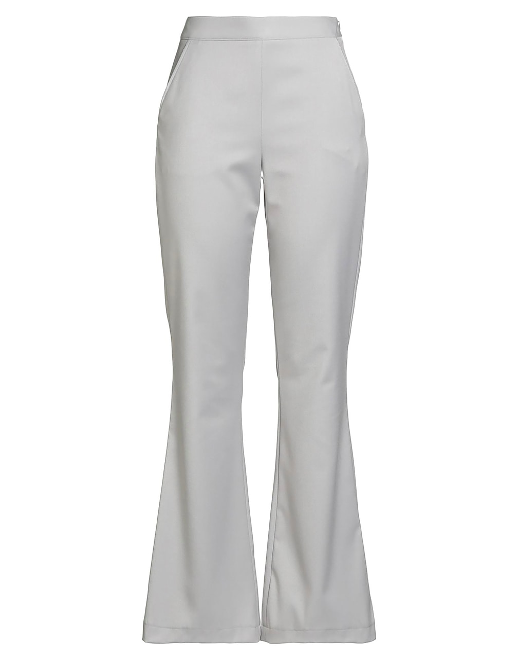 CAMICETTASNOB - Pants