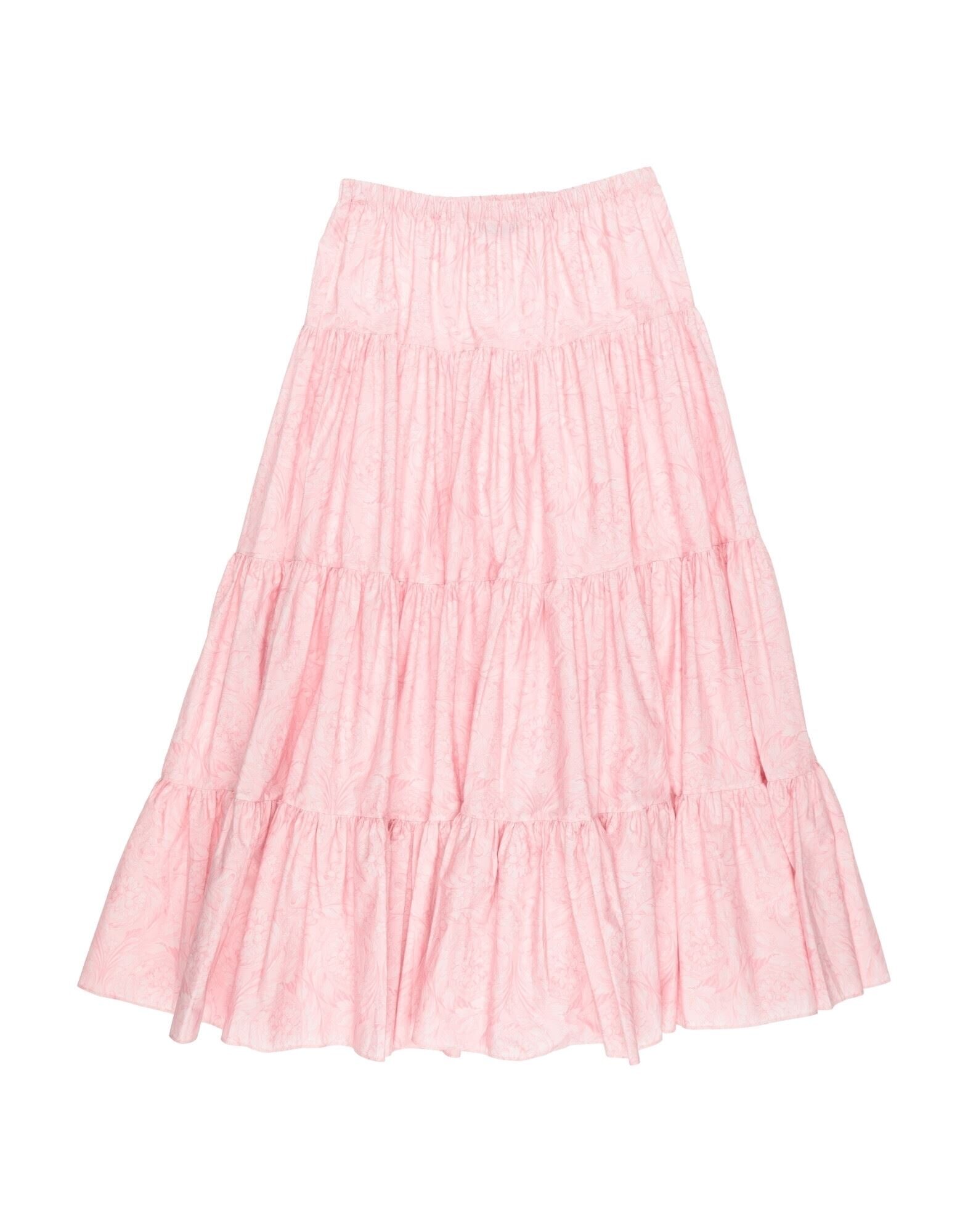 VERSACE YOUNG - Kids' skirts