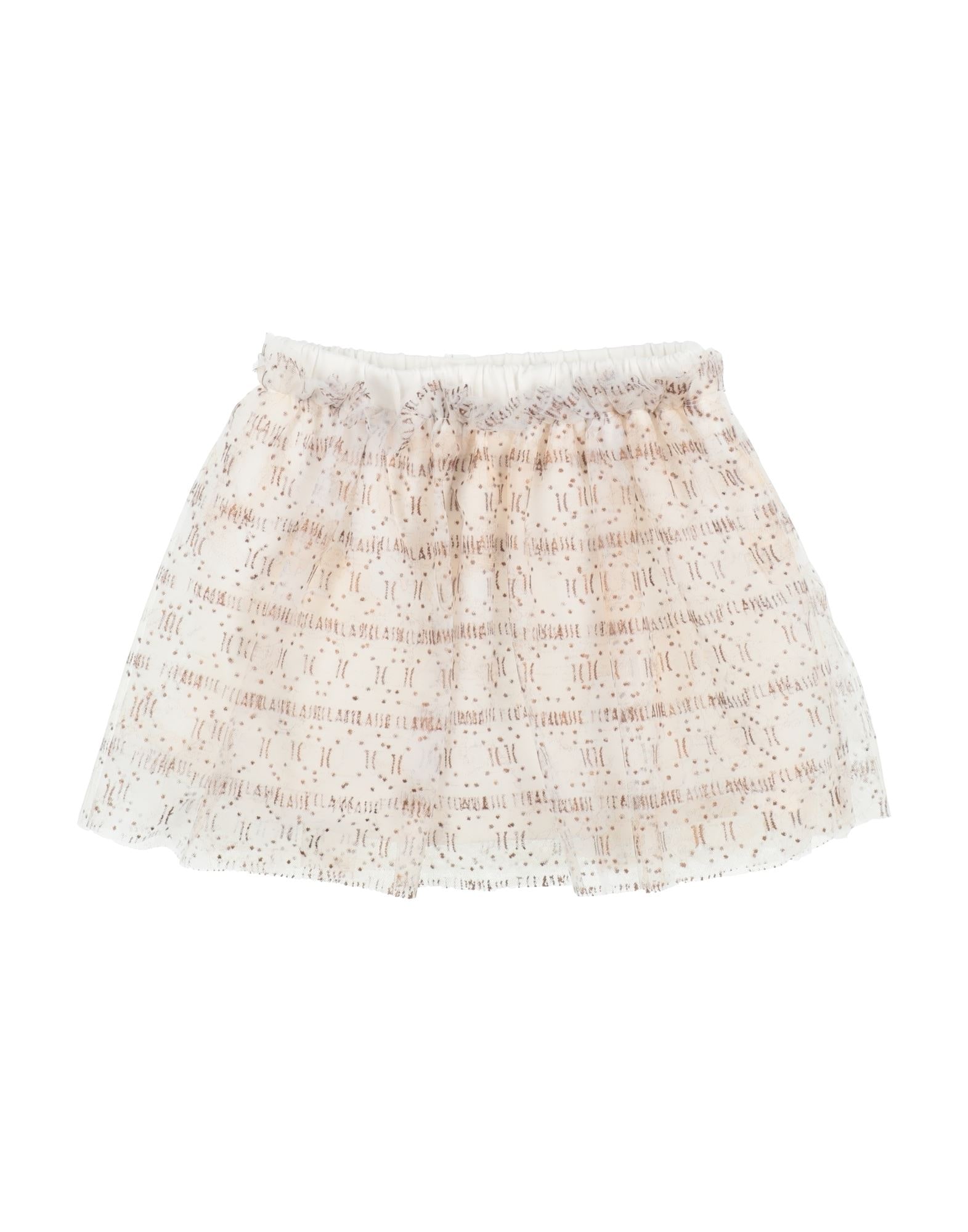 ALVIERO MARTINI 1a CLASSE - Kids' skirts