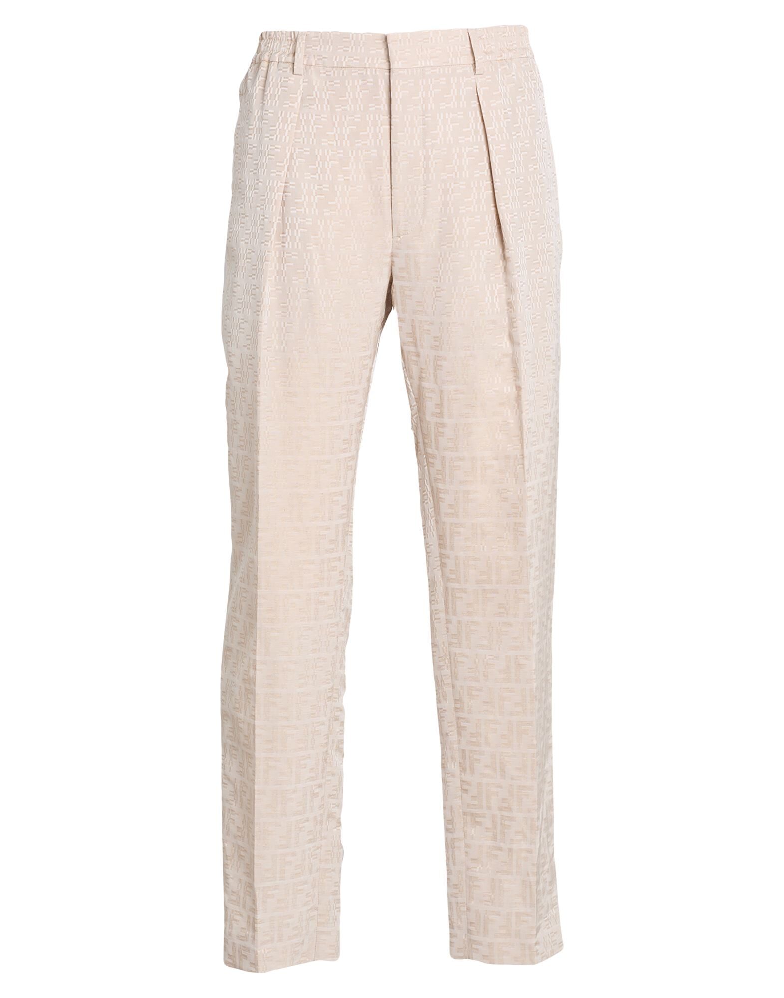 FENDI - Pantaloni