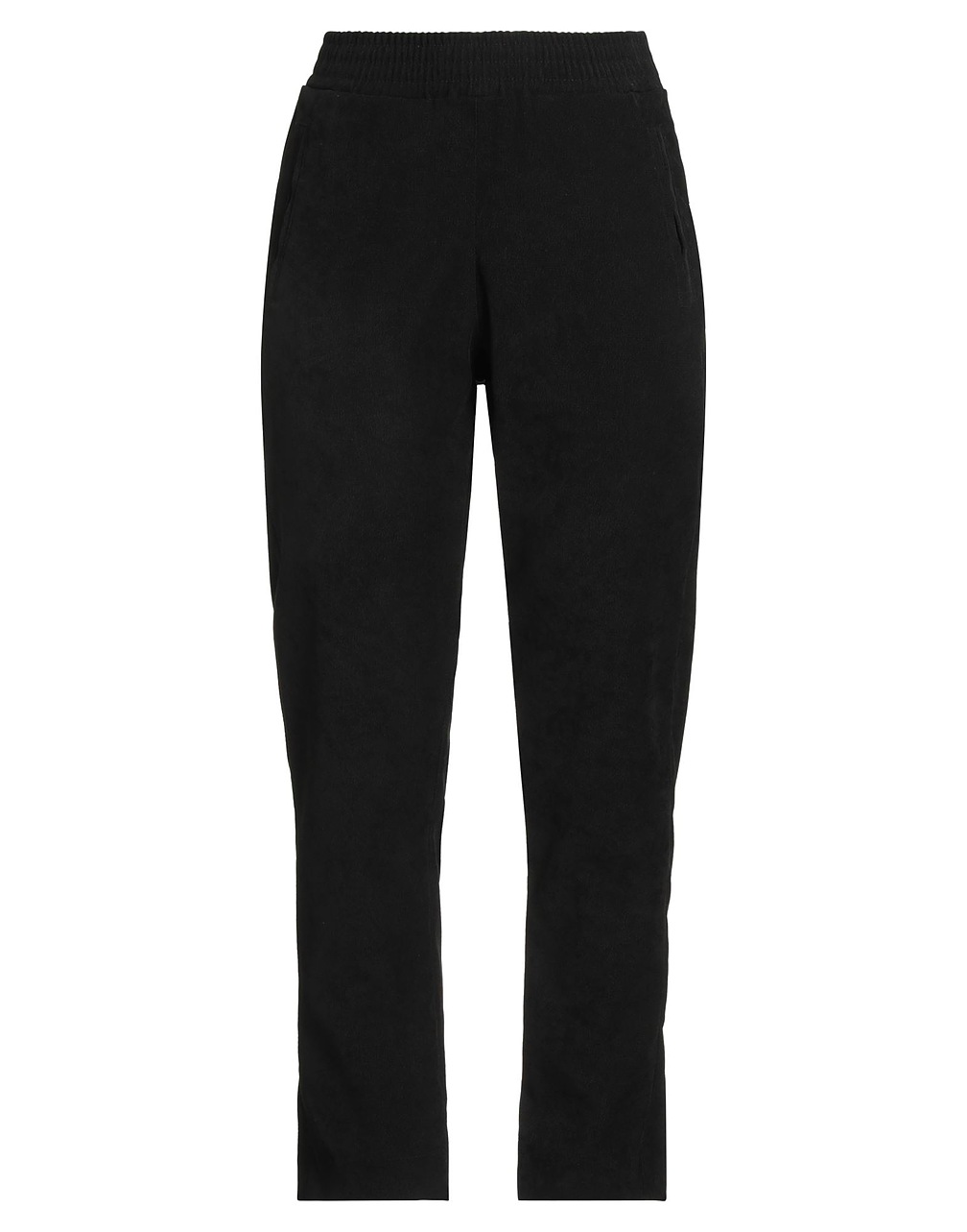 DIMENSIONE DANZA - Pants