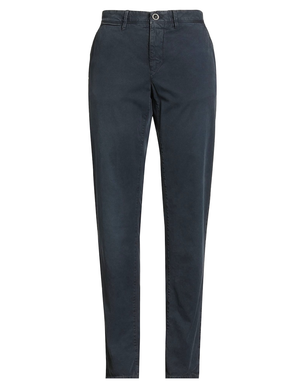 INCOTEX RED - Pants