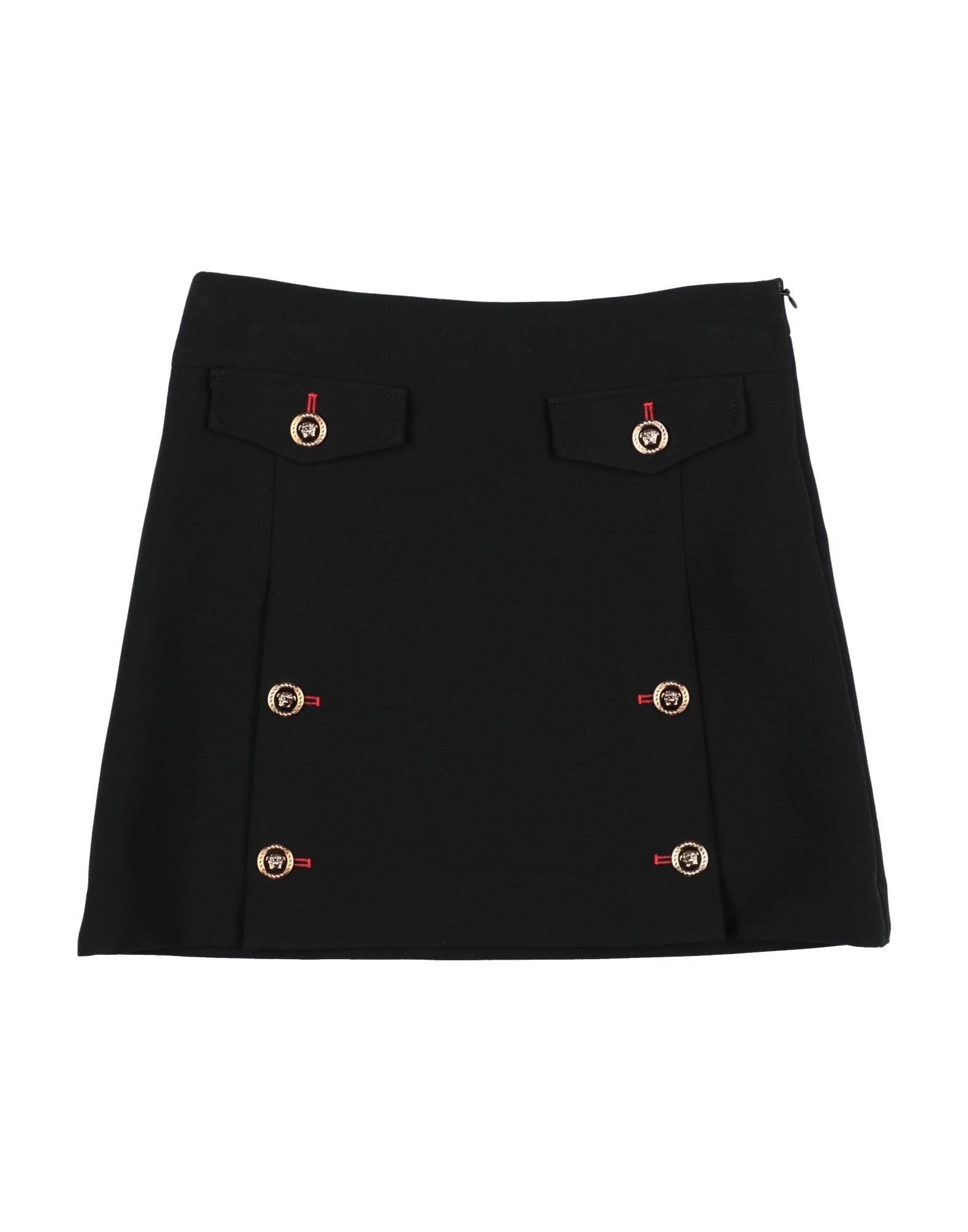 VERSACE YOUNG - Faldas infantiles