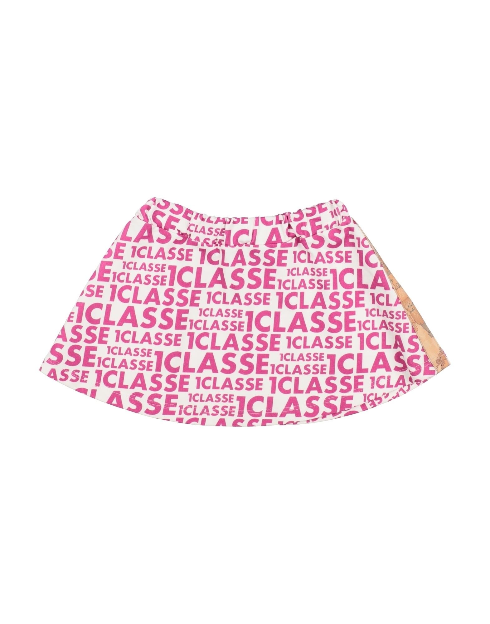 ALVIERO MARTINI 1a CLASSE - Kids' skirts