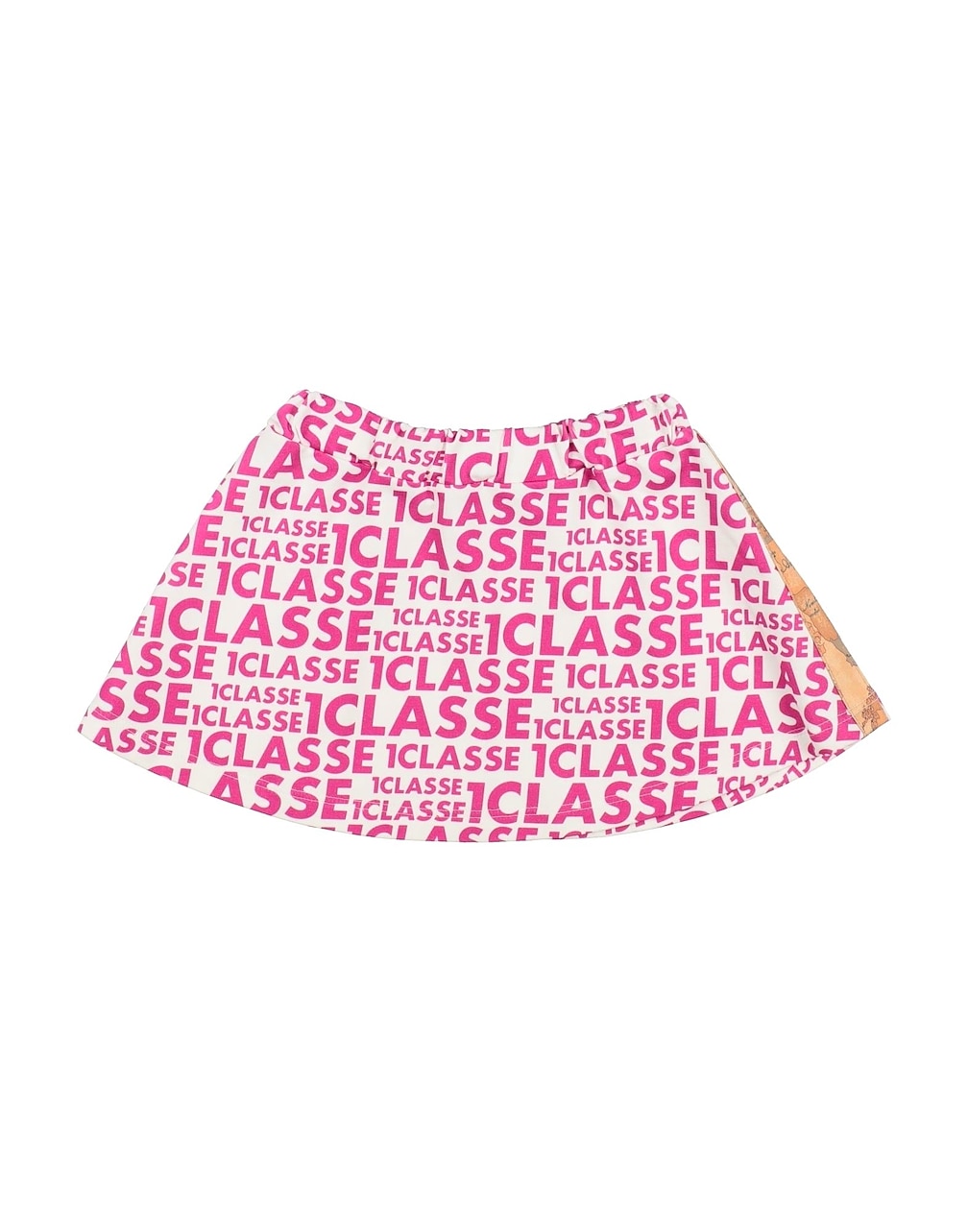 ALVIERO MARTINI 1a CLASSE - Kinderröcke