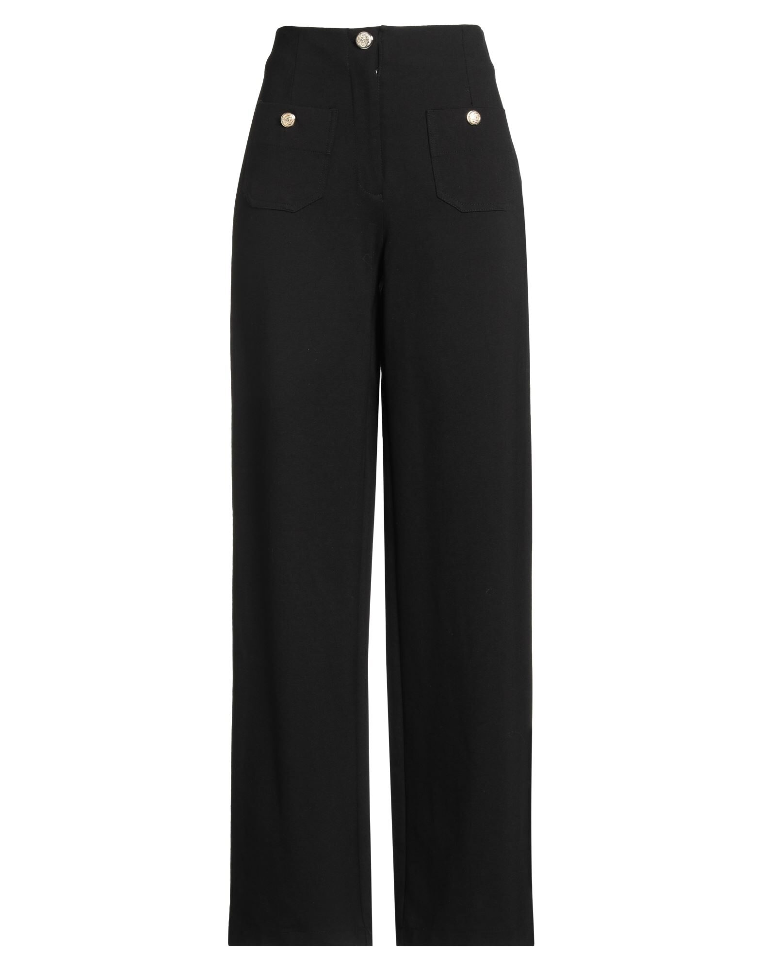 TENSIONE IN - Trousers