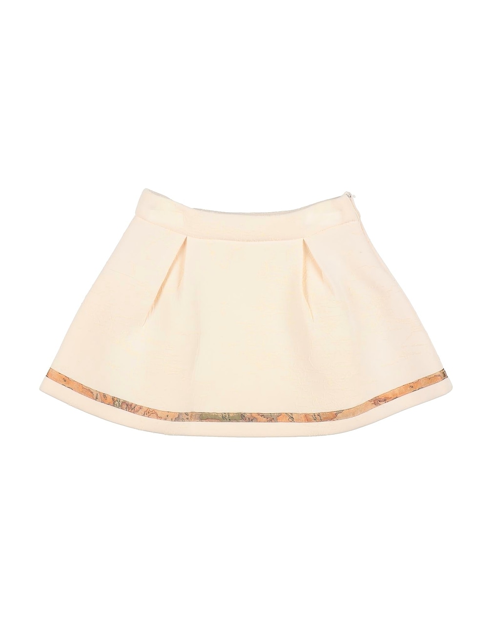 ALVIERO MARTINI 1a CLASSE - Kids' skirts