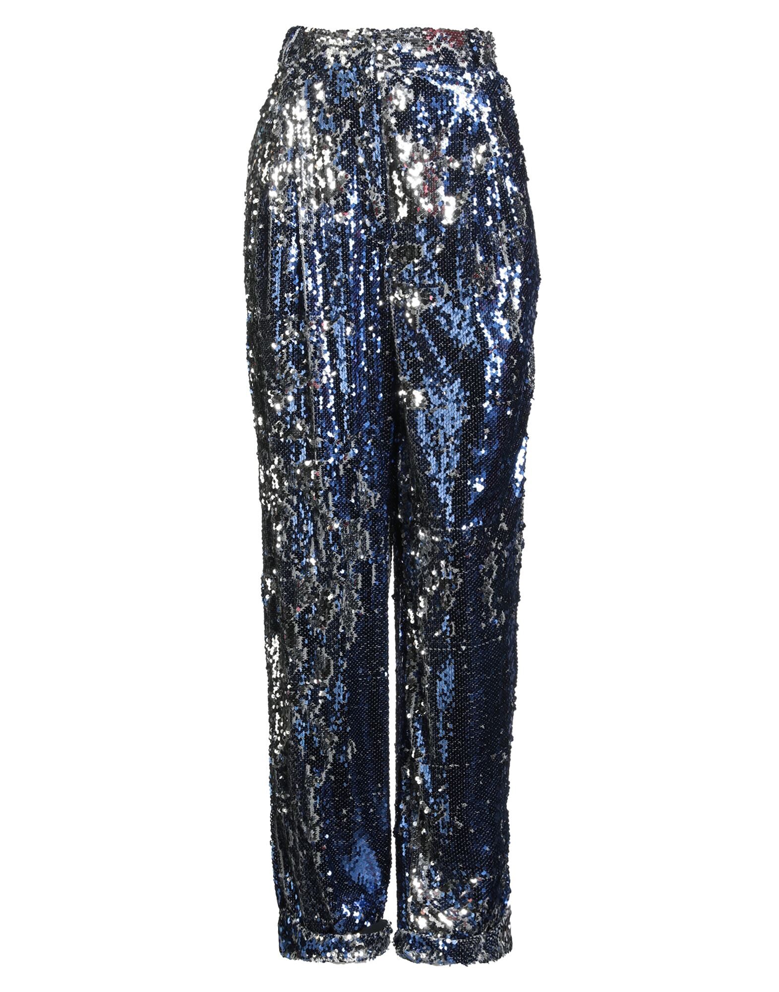 MIMI LIBERTÉ by MICHEL KLEIN - Повседневные брюки