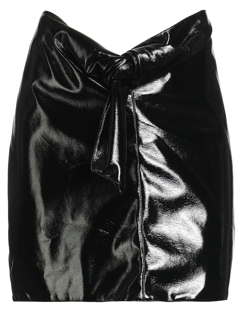 MIMI LIBERTÉ by MICHEL KLEIN - Miniröcke