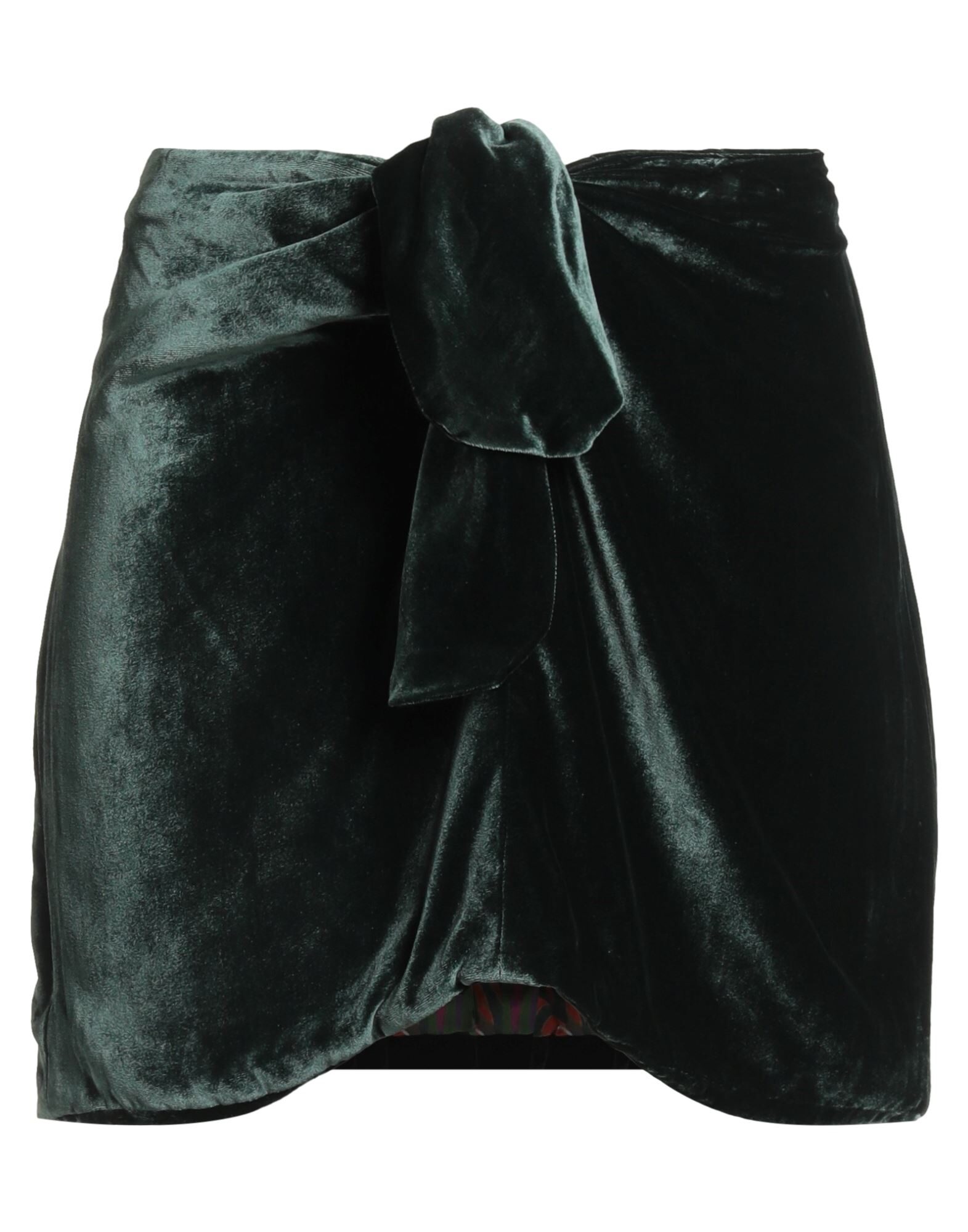 MIMI LIBERTÉ by MICHEL KLEIN - Miniröcke